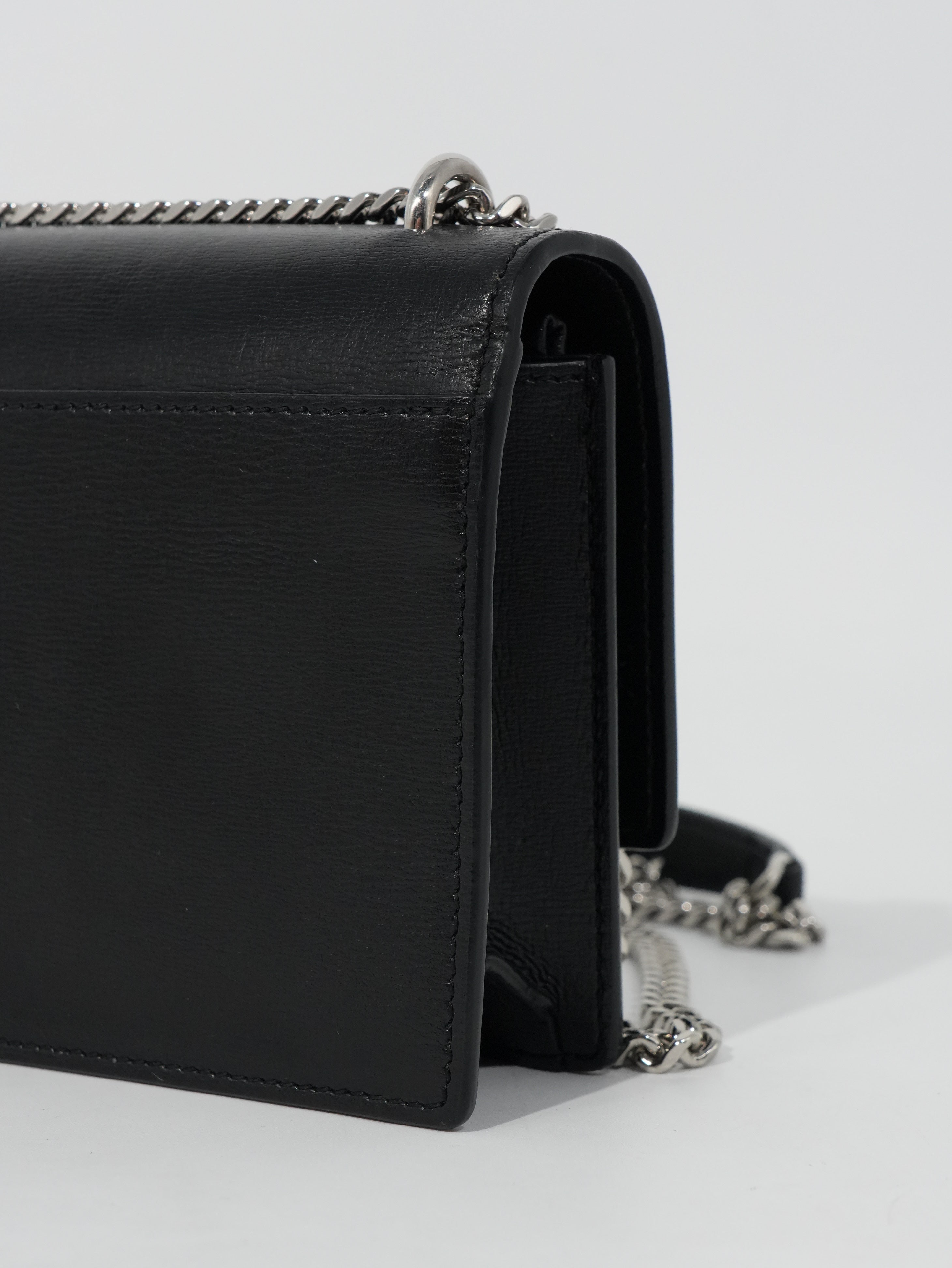 Saint Laurent Sunset Woc