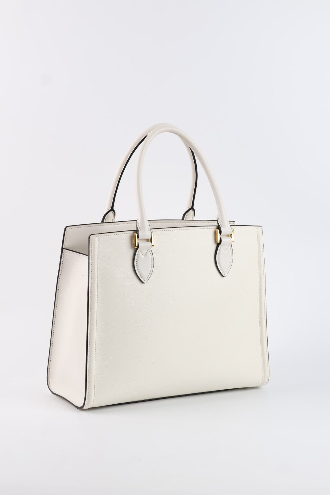 Prada Tote Saffiano