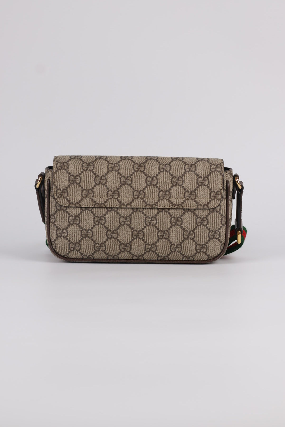 Gucci Ophidia a Tracolla GG Supreme