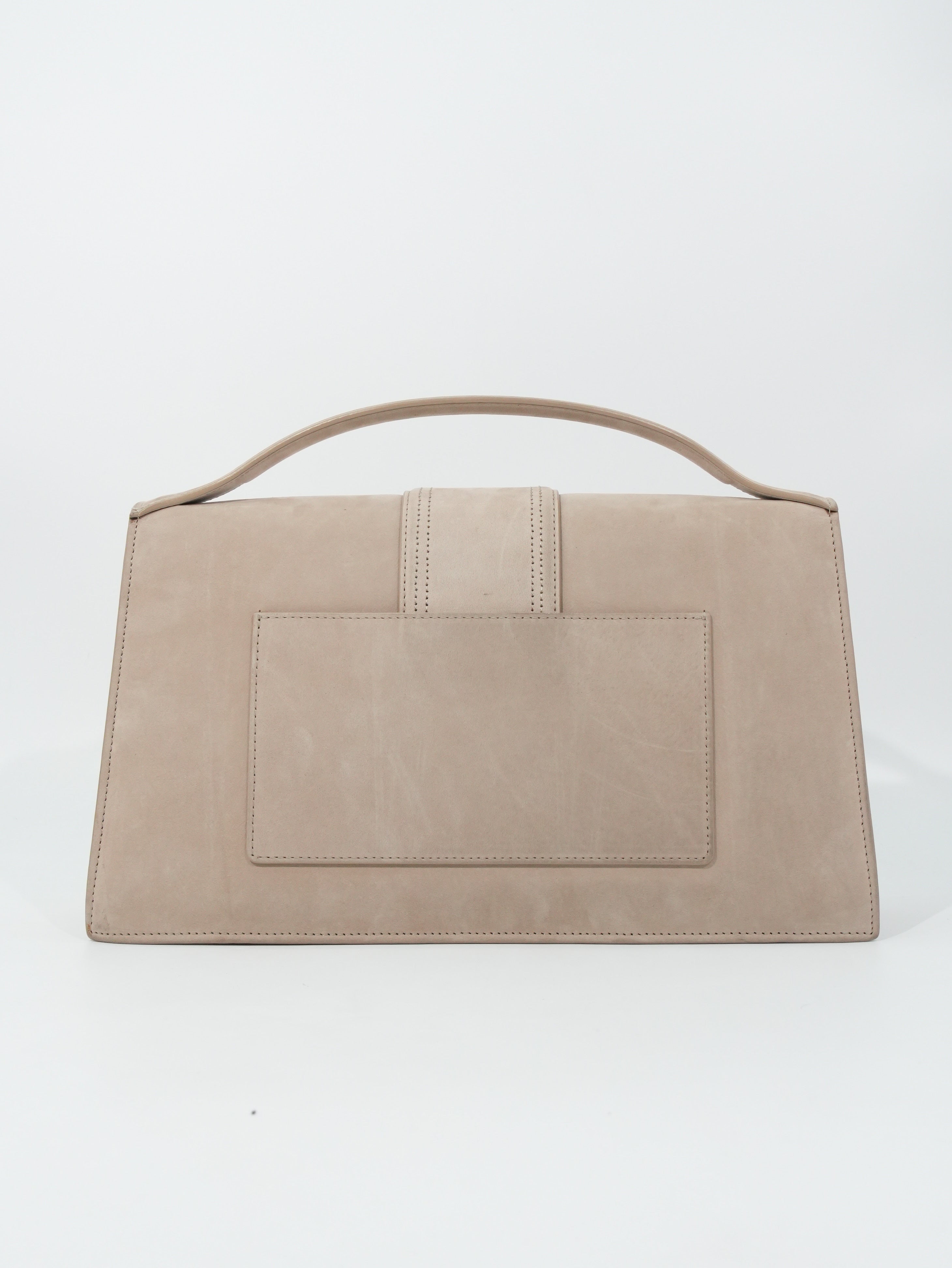 Jacquemus The Bambino Grande