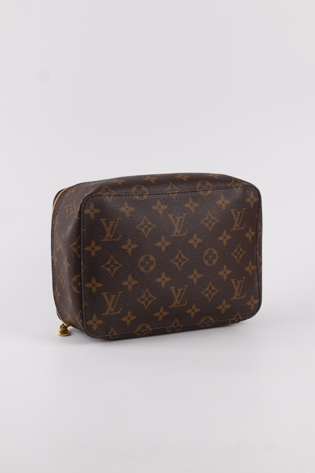 Louis Vuitton Trousse Monogram