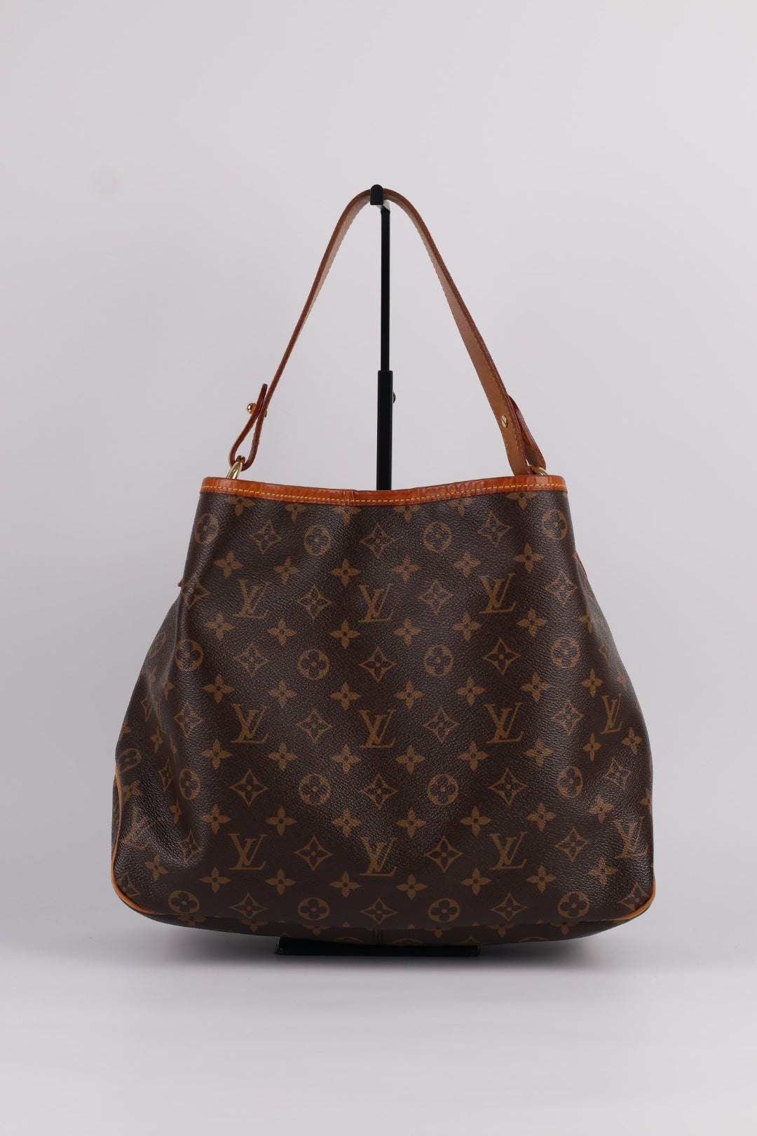 Louis Vuitton Delightful Monogram