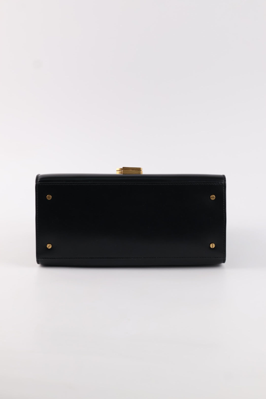 Saint Laurent Cassandra Media
