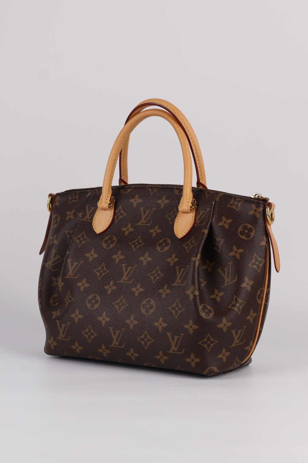 Louis Vuitton Turenne Monogram