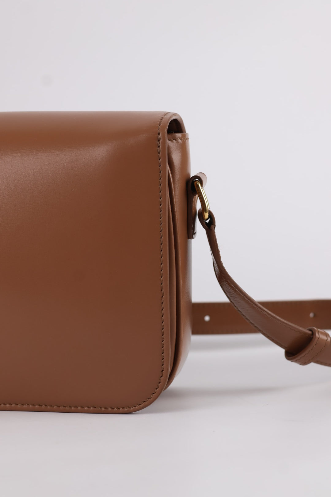 Celine Triomphe Classique
