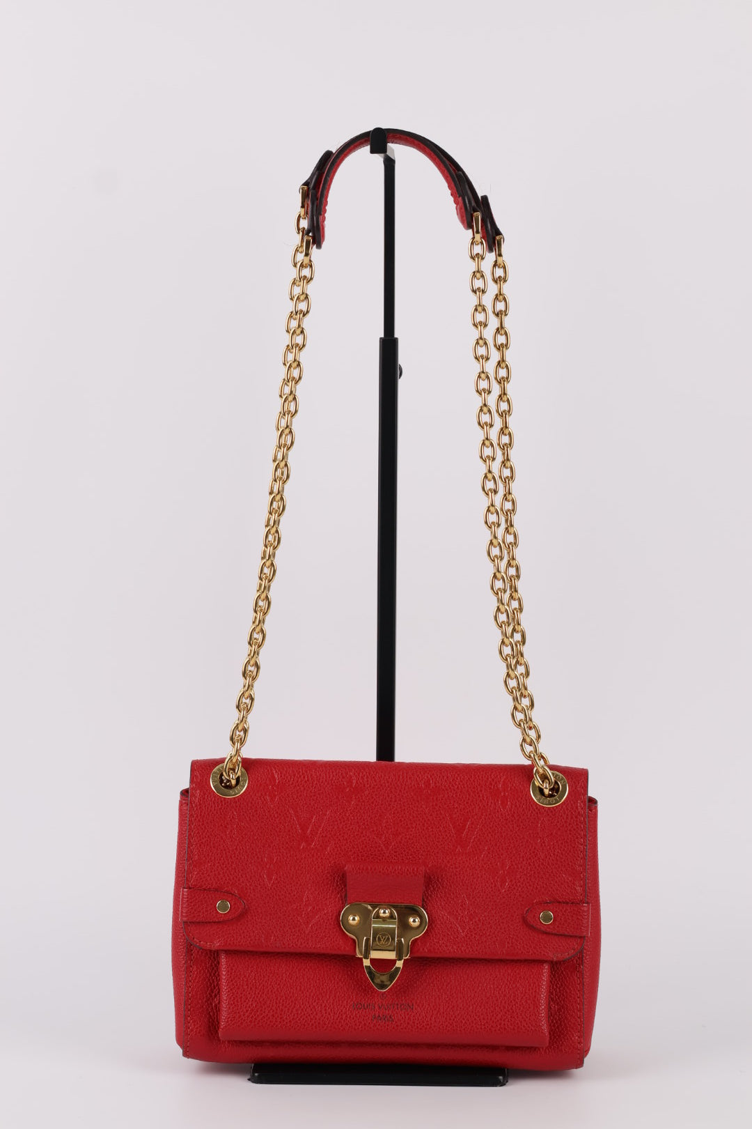 Louis Vuitton Vavin BB Empreinte