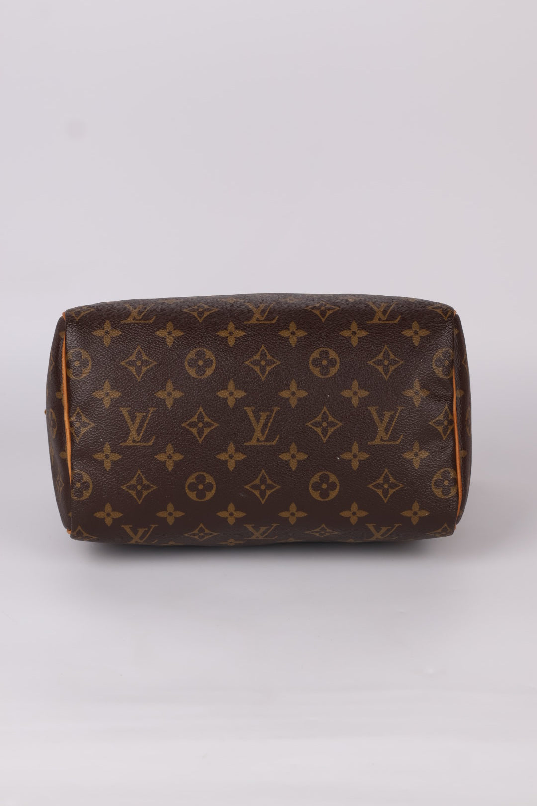 Louis Vuitton Speedy 25 Monogram
