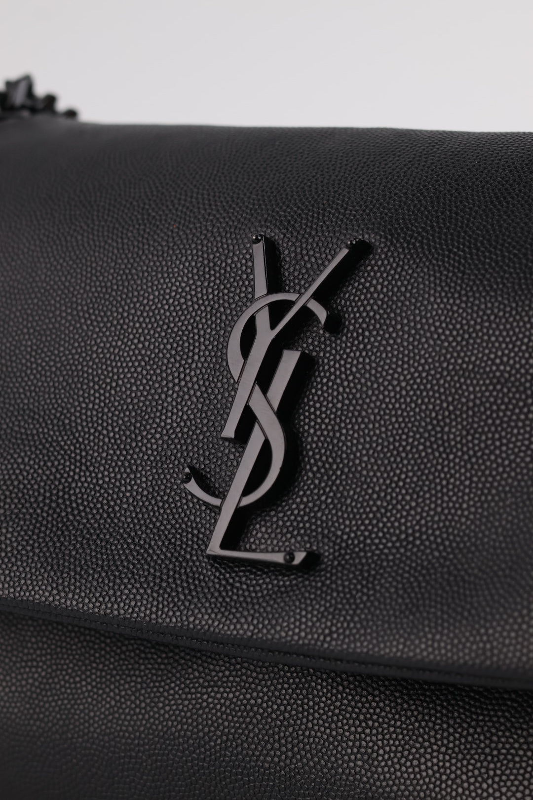 Saint Laurent West Hollywood