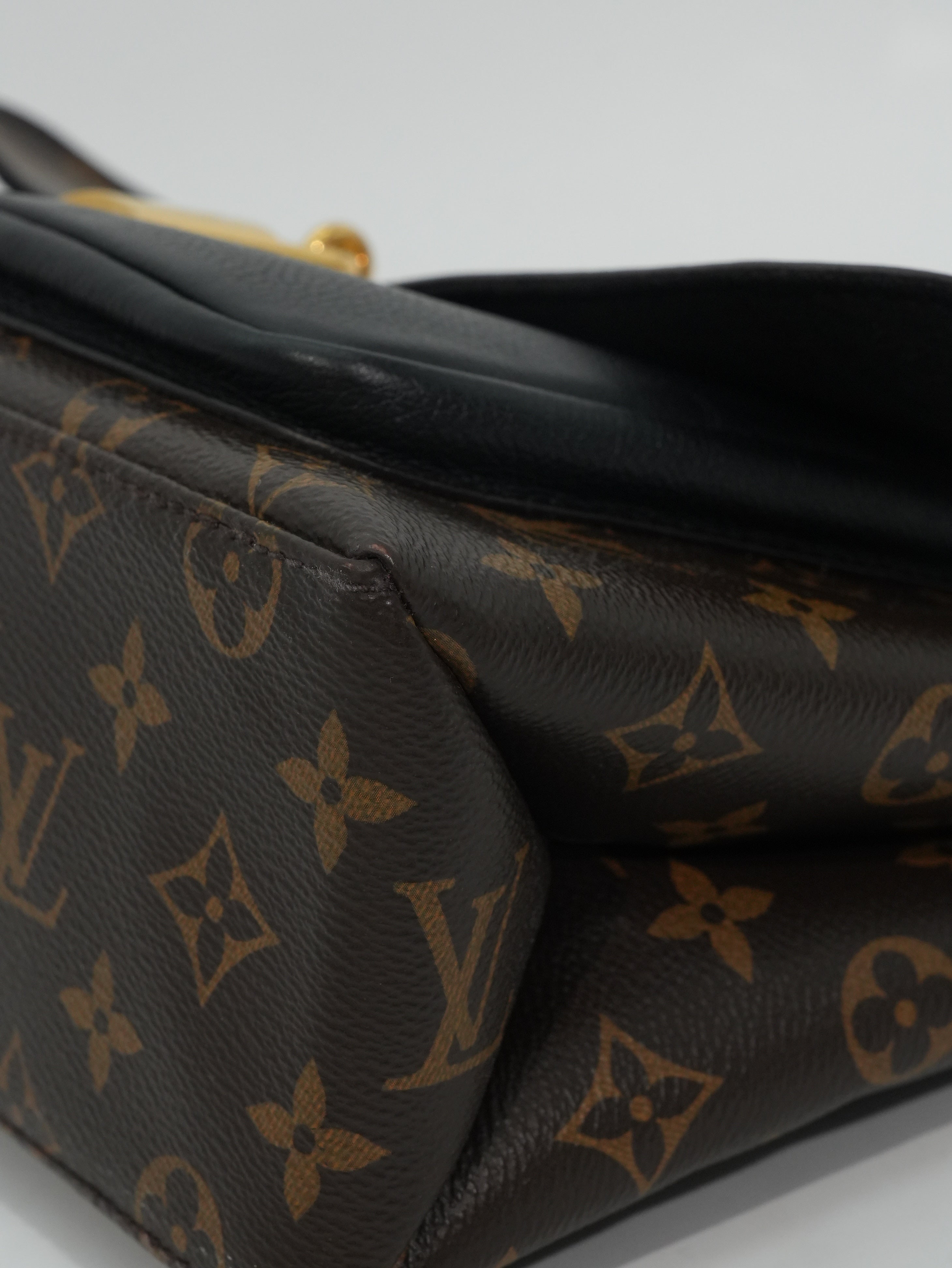 Louis Vuitton Marignan Monogram