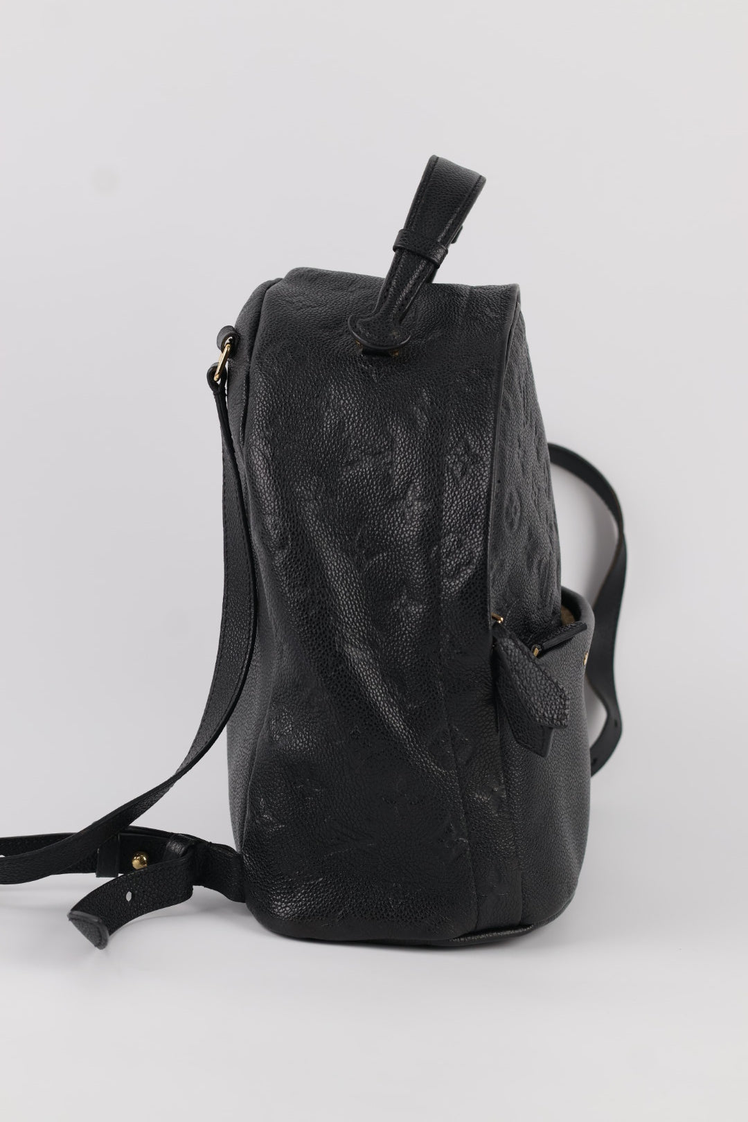 Louis Vuitton Zaino Sorbonne Empreinte