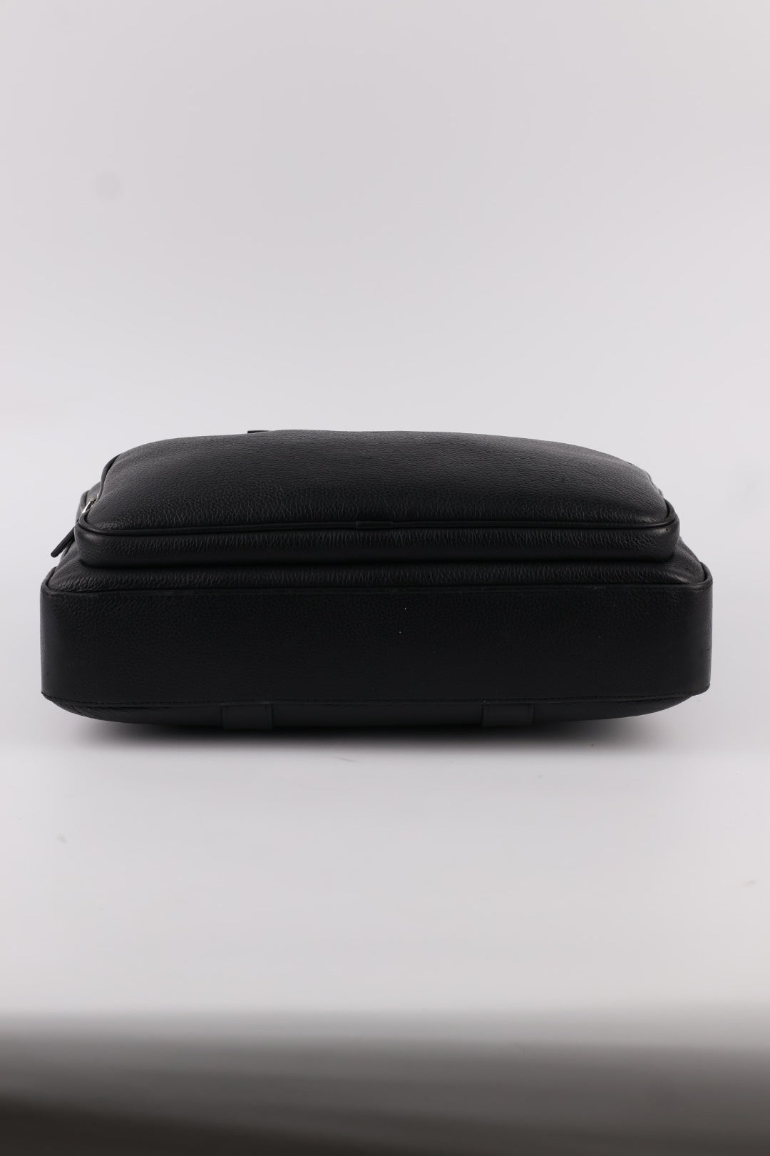 Montblanc Borsa da Lavoro in Pelle