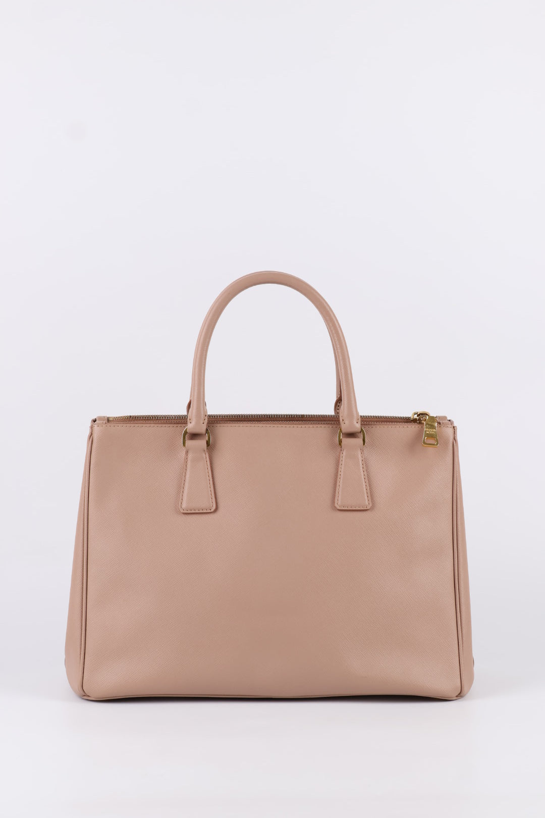 Prada Galleria Large Saffiano
