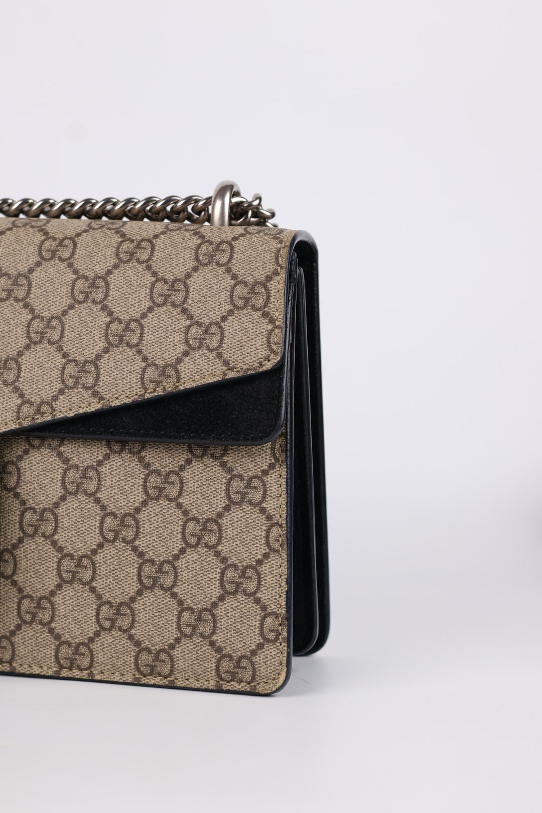 Gucci Dionysus GG Supreme