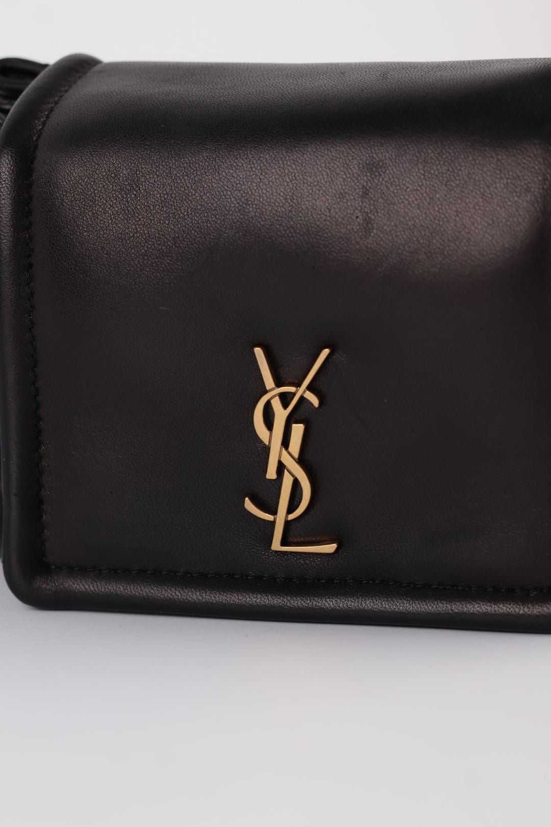 Saint Laurent Mini Nolita