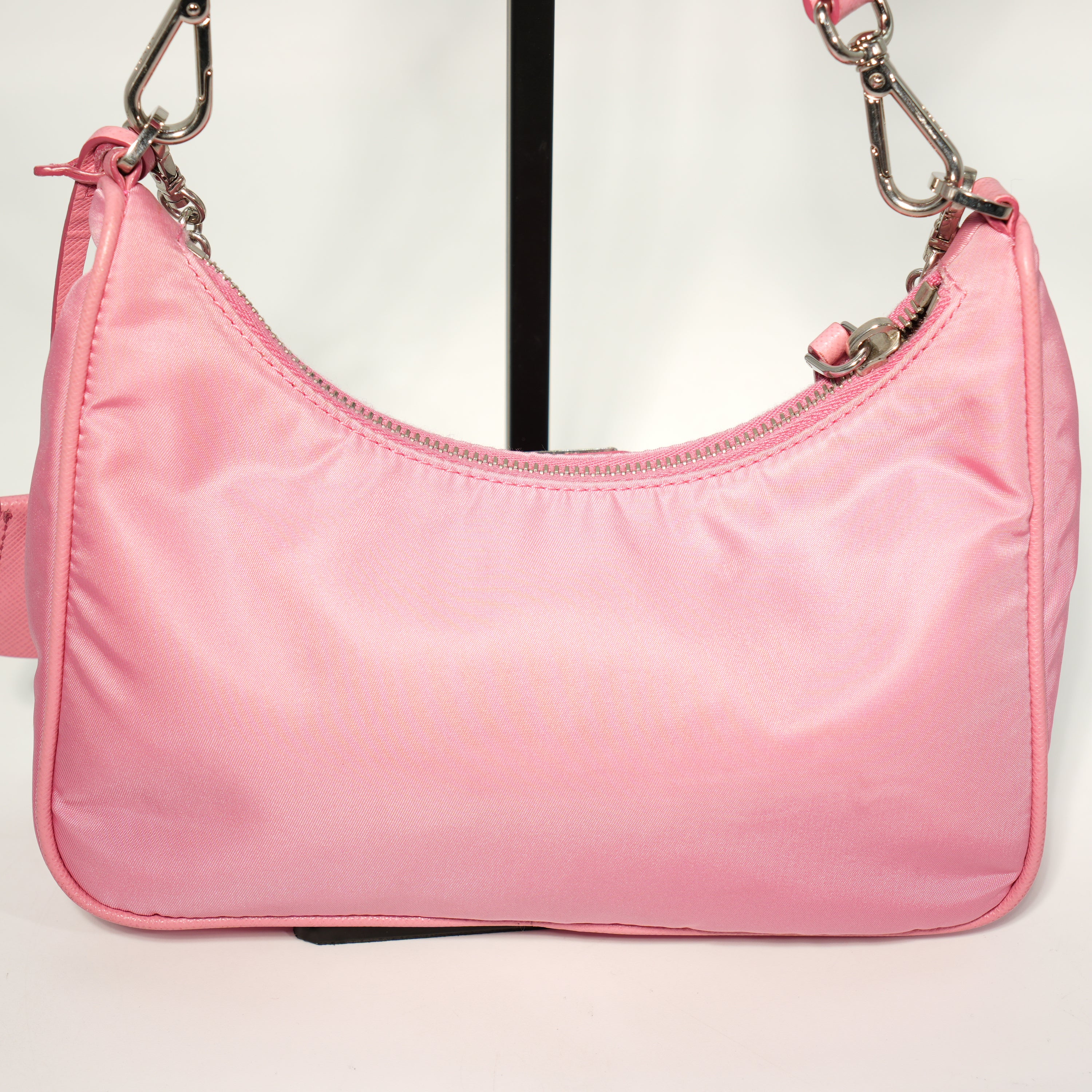 Prada Re-Edition 2005