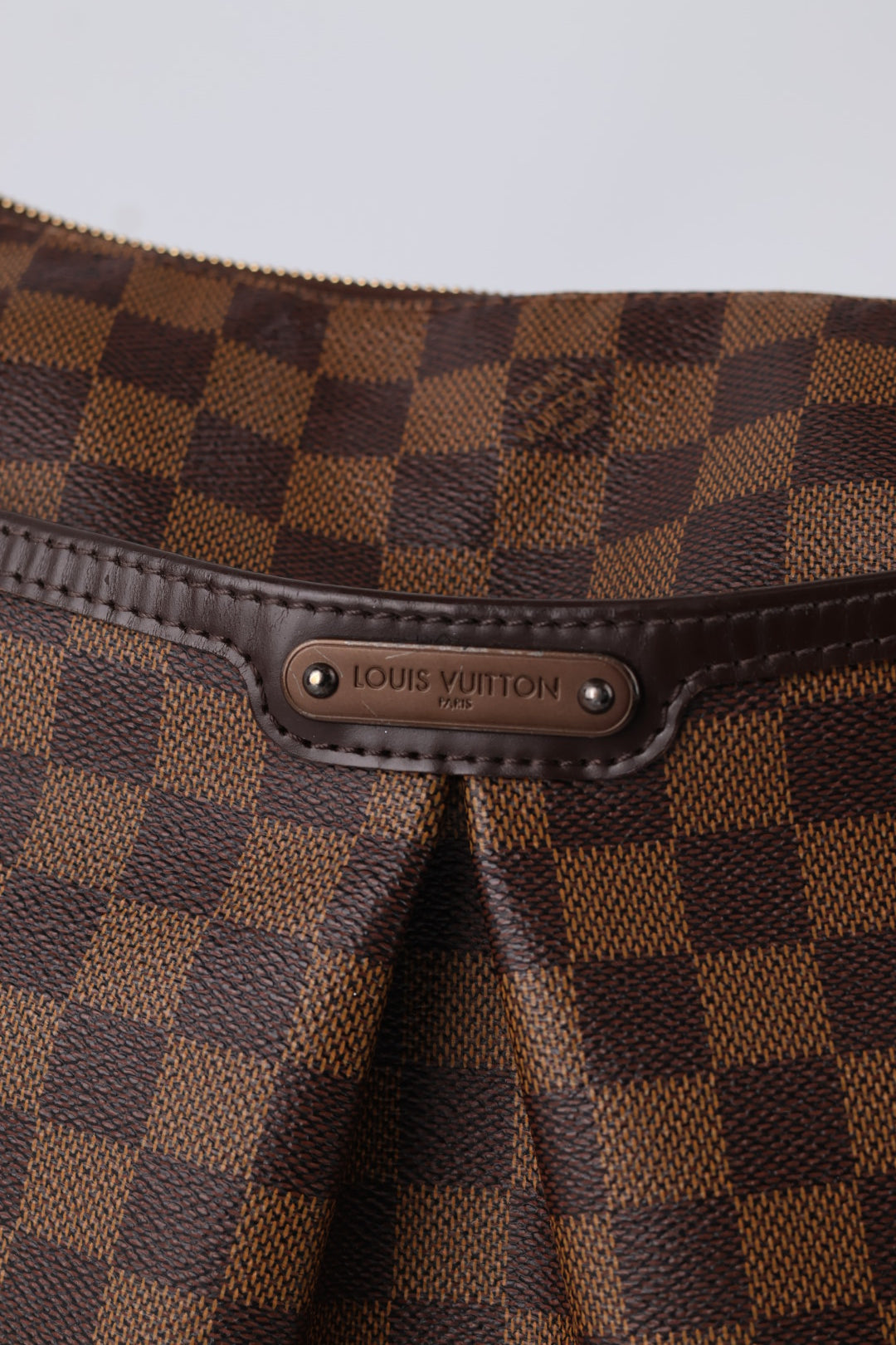 Louis Vuitton Bloomsbury GM