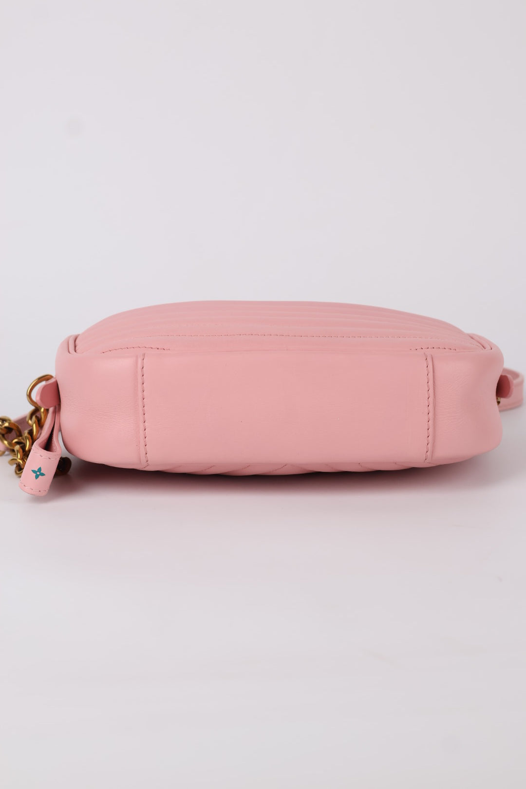Louis Vuitton New Wave Camera Bag