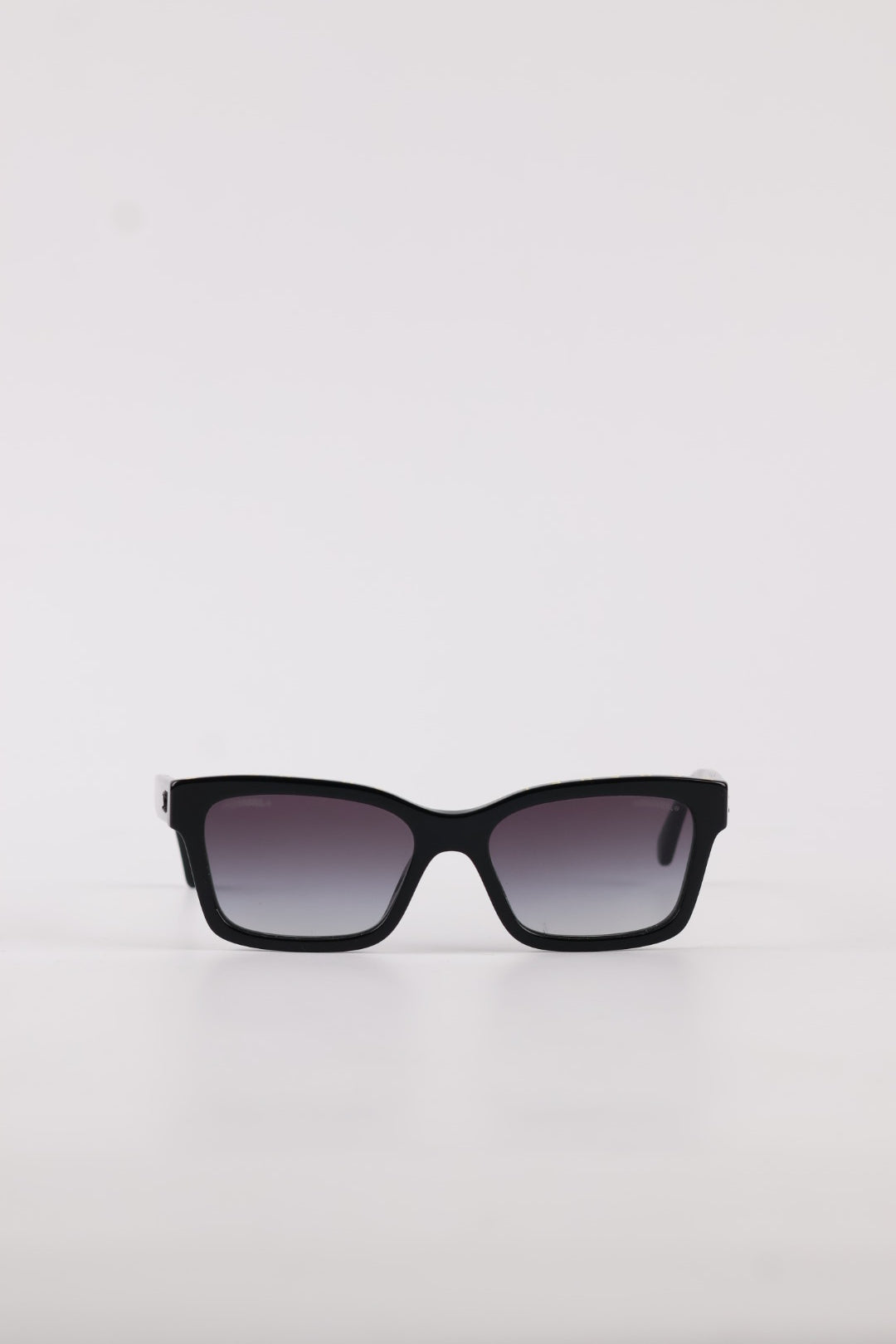 Chanel Occhiali 5417
