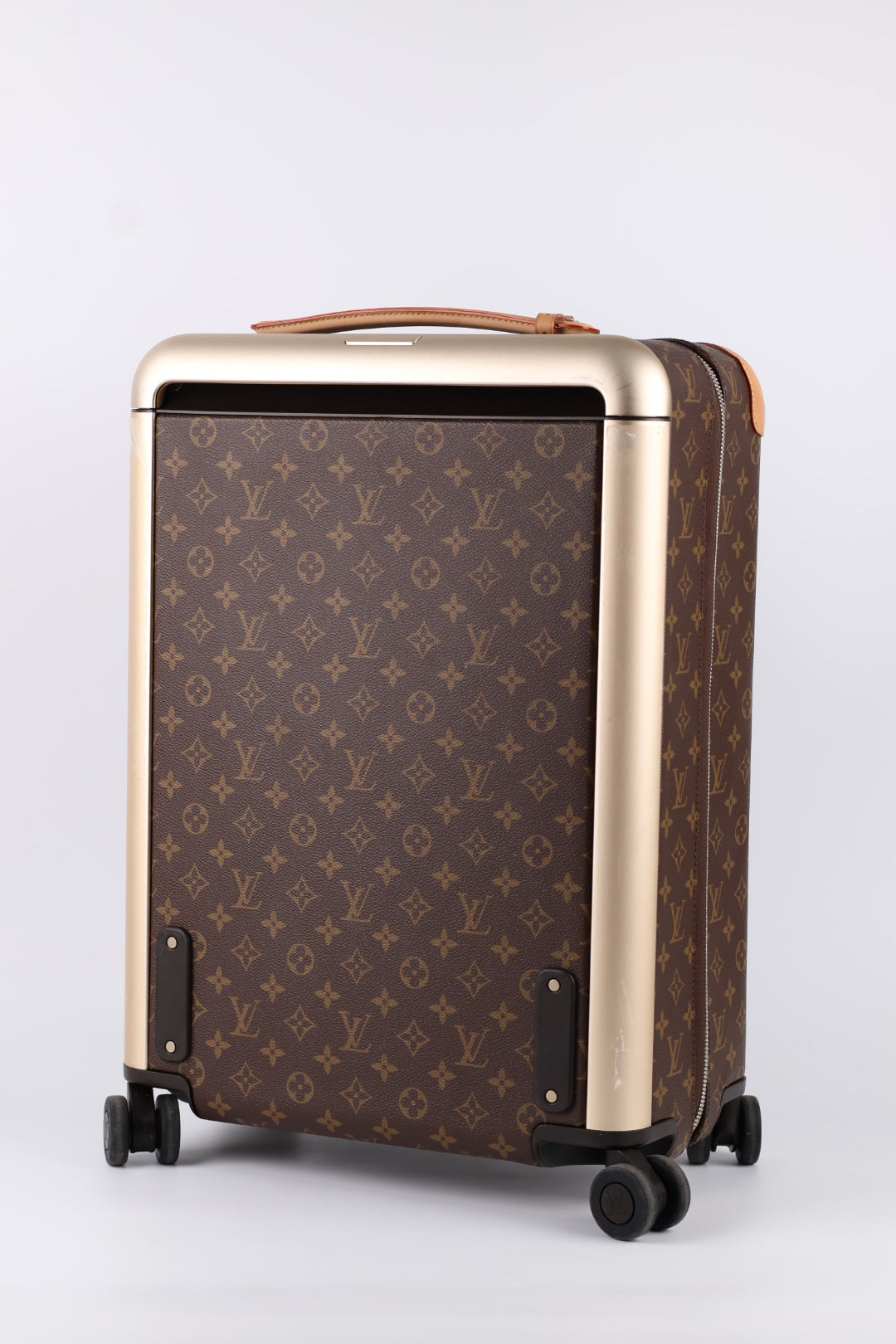 Louis Vuitton Horizon Business