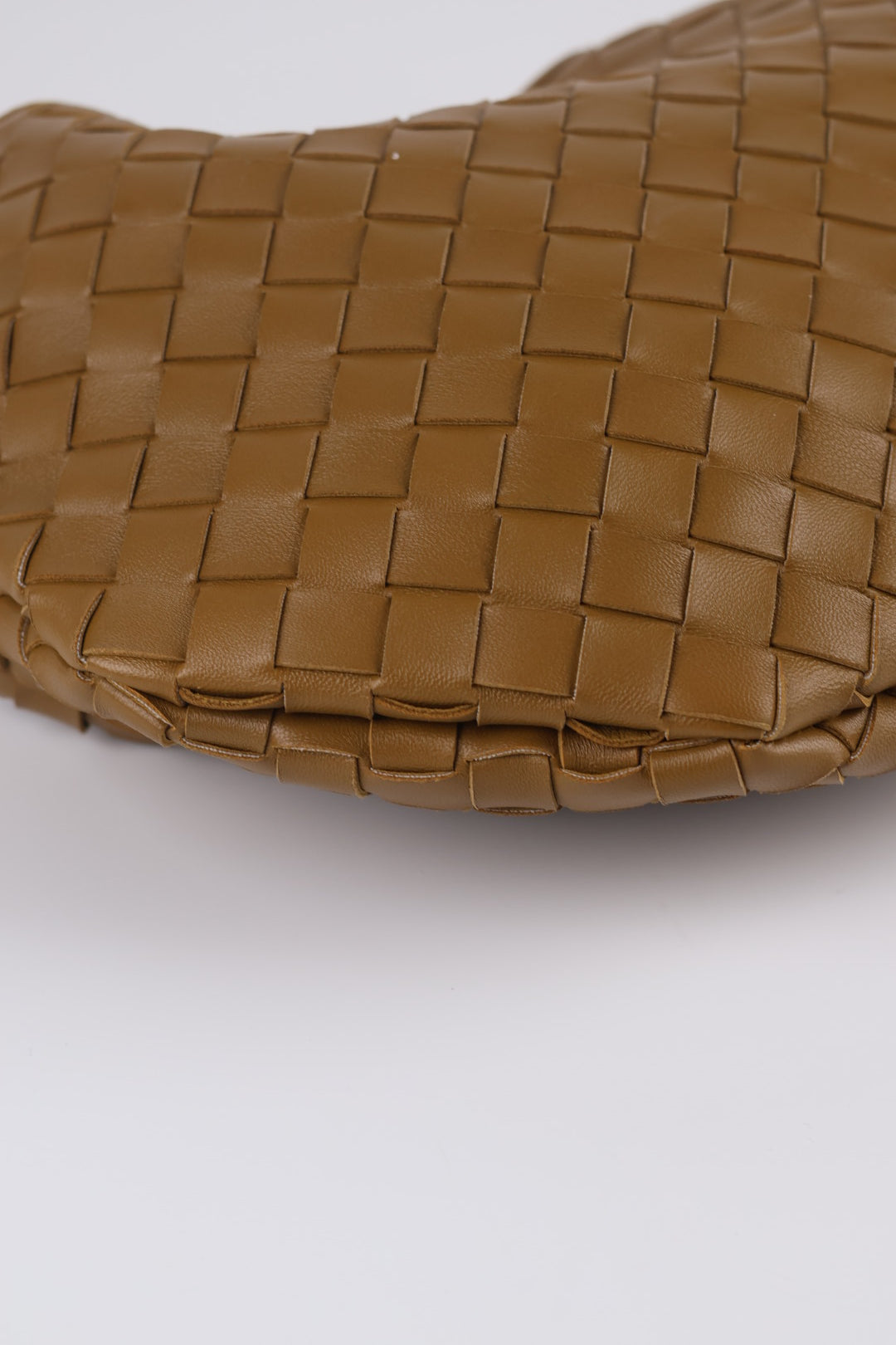 Bottega Veneta Sardine