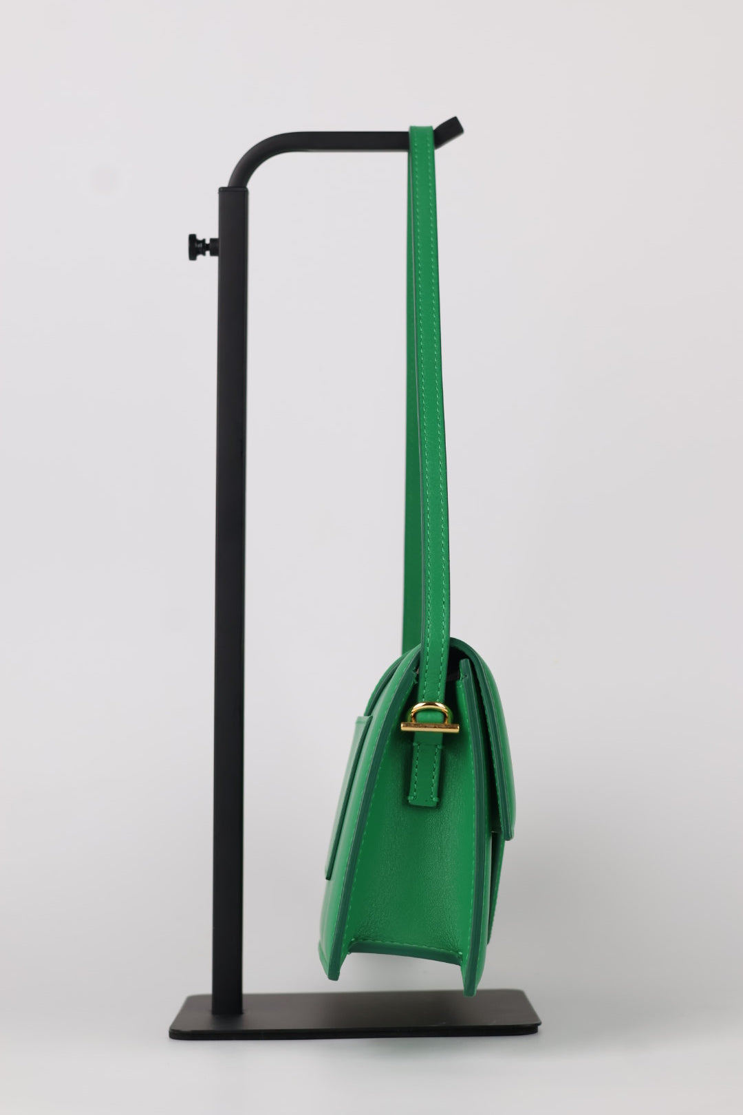 Jacquemus Le Bambino Long