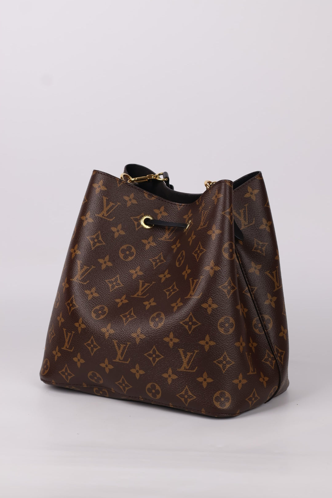 Louis Vuitton Neo Noé MM Monogram