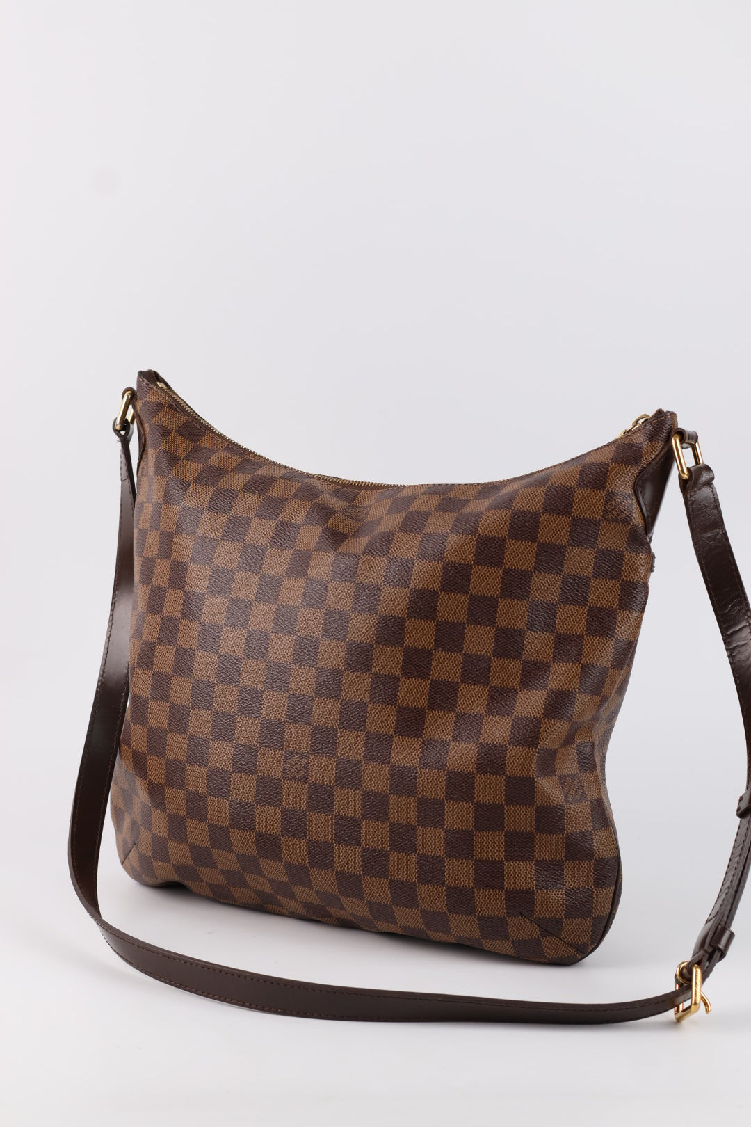 Louis Vuitton Bloomsbury GM