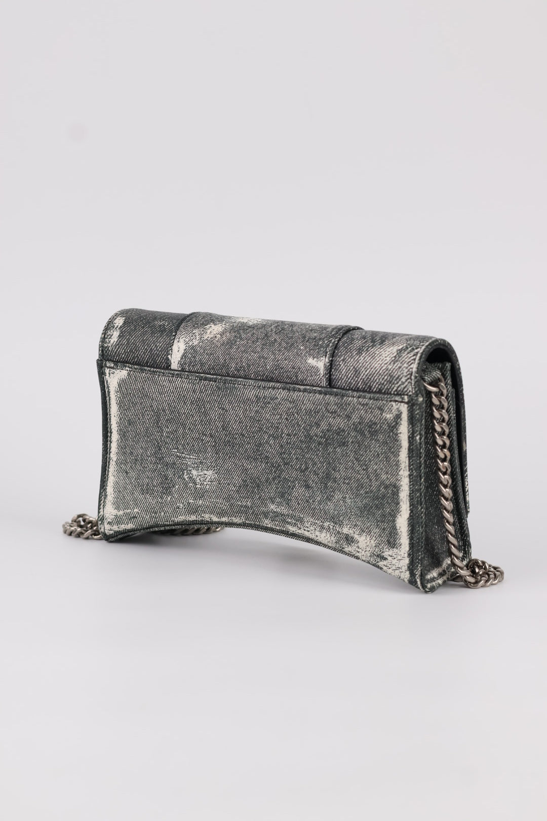 Balenciaga Woc Hourglass