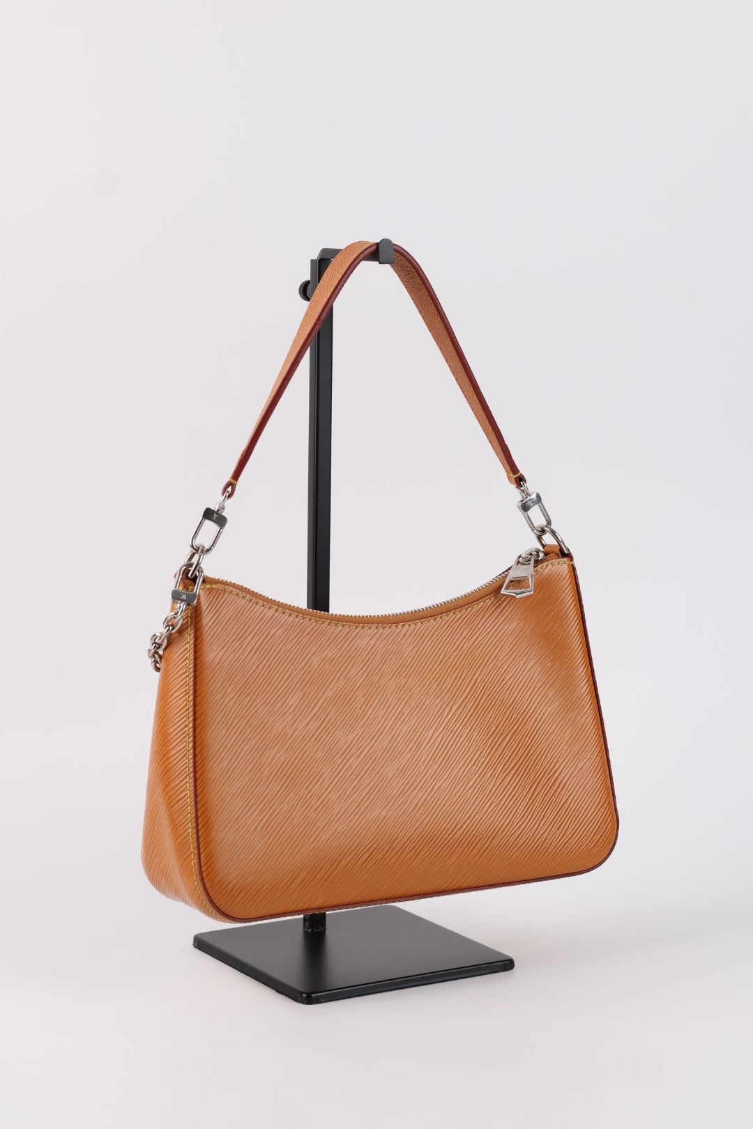 Louis Vuitton Marelle NM Epi