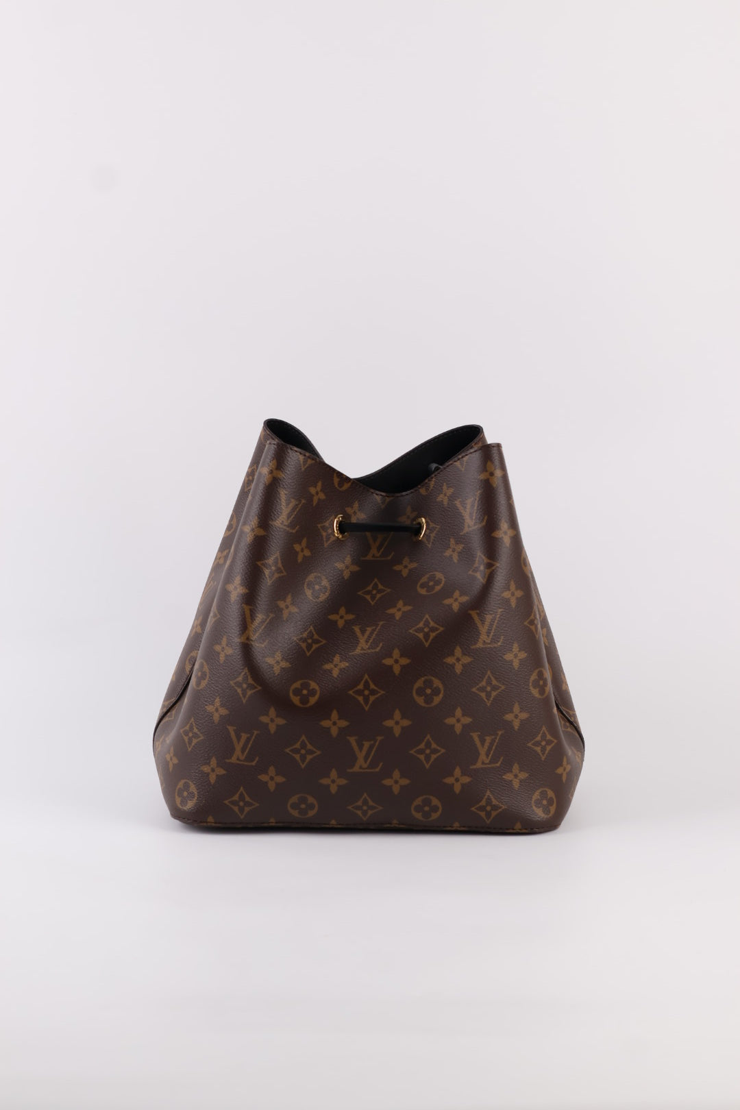Louis Vuitton Neo Noé MM Monogram