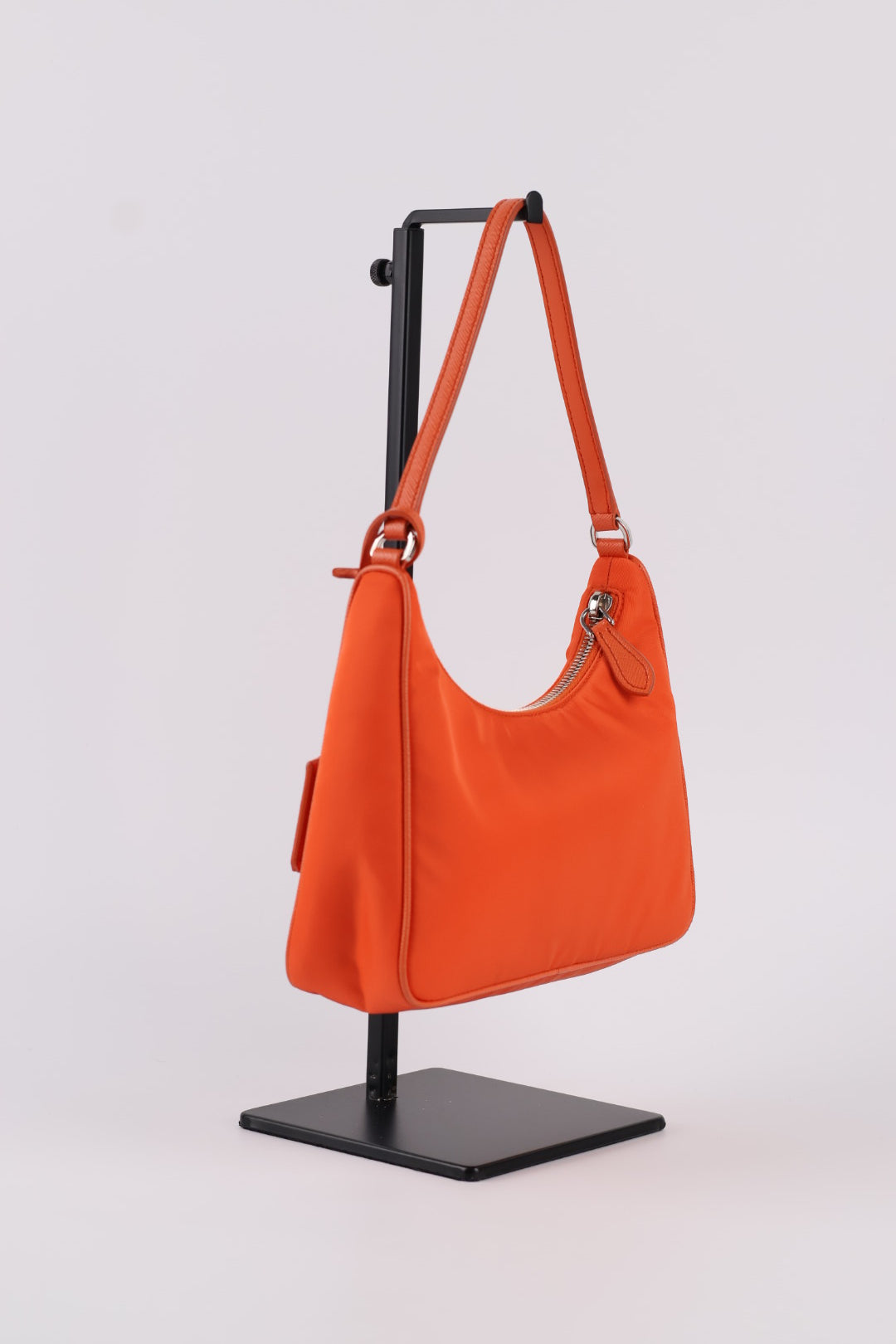 Prada Re-Edition 2005 Nylon