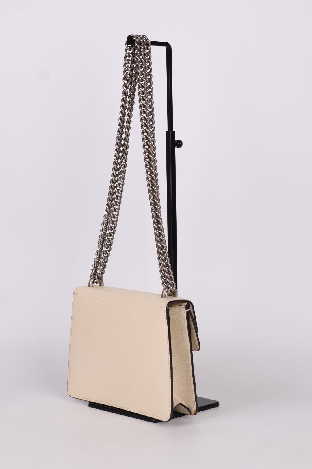 Gucci Dionysus Small in Pelle