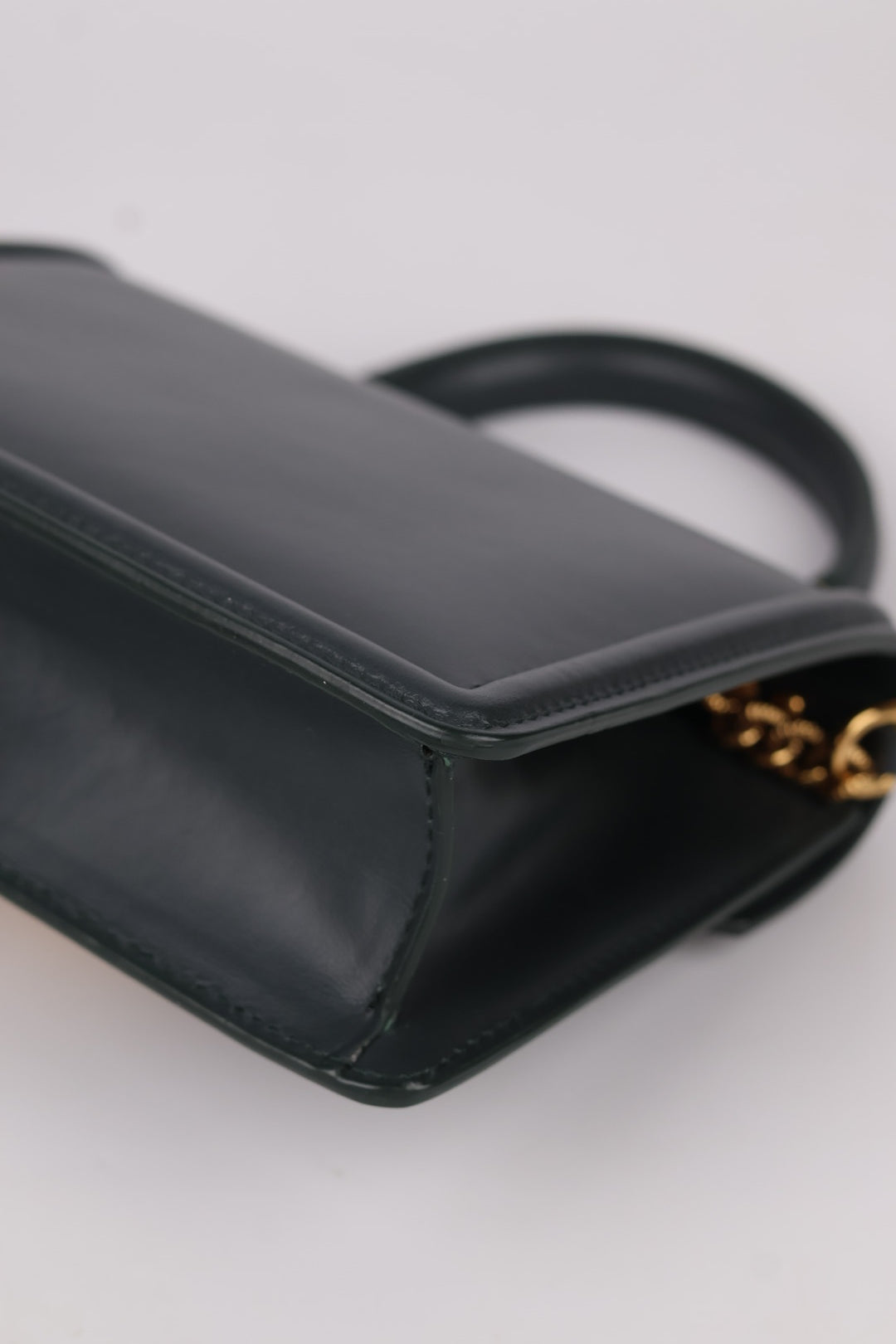 Dolce & Gabbana Devotion Piccola