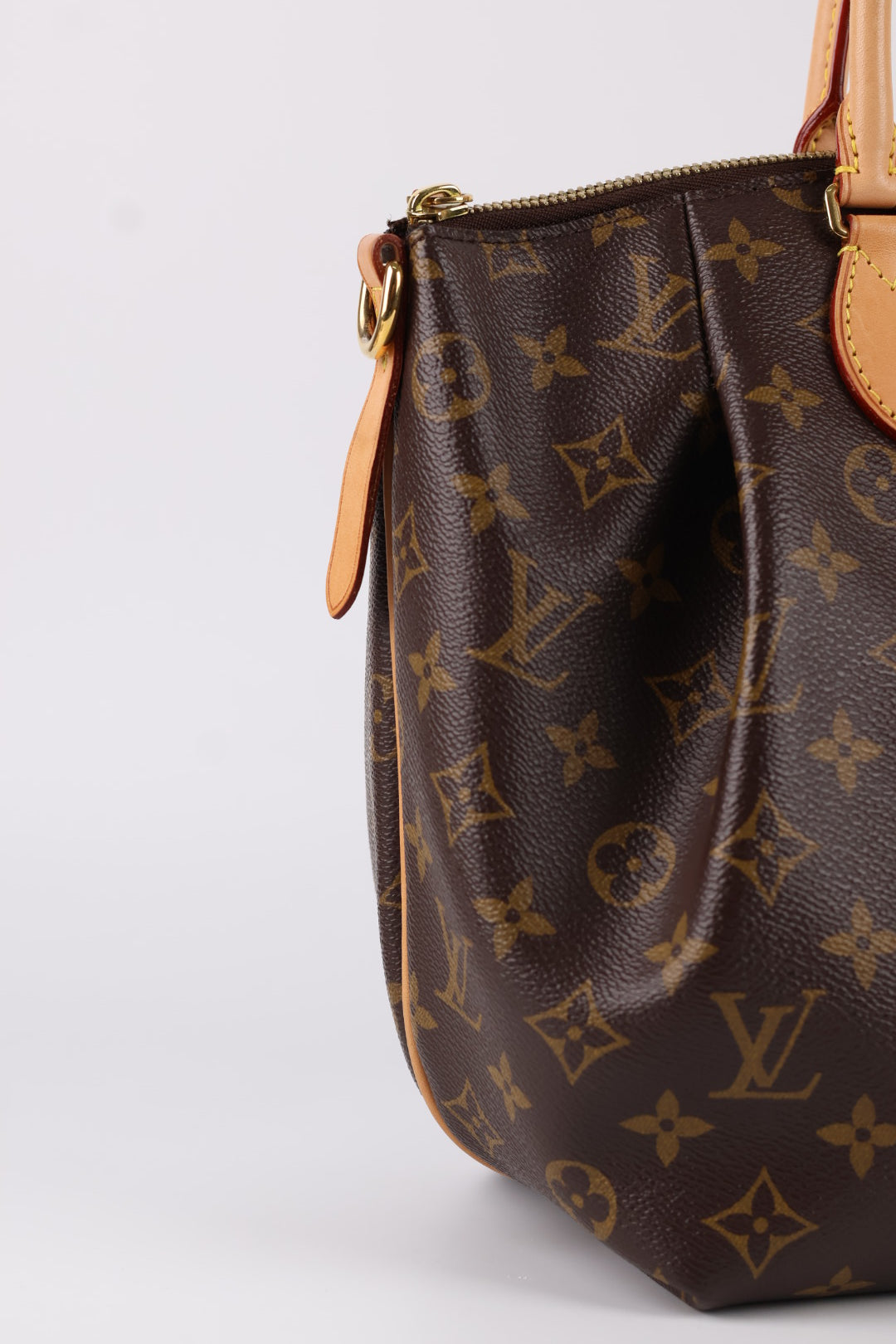 Louis Vuitton Turenne Monogram