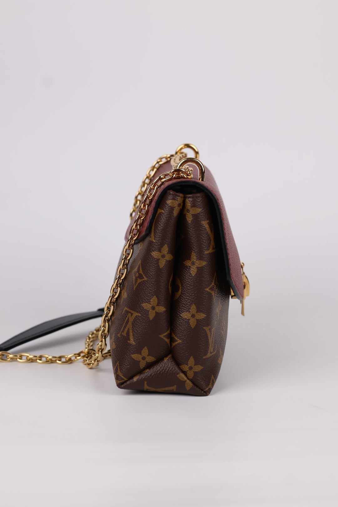 Louis Vuitton Saint Placide