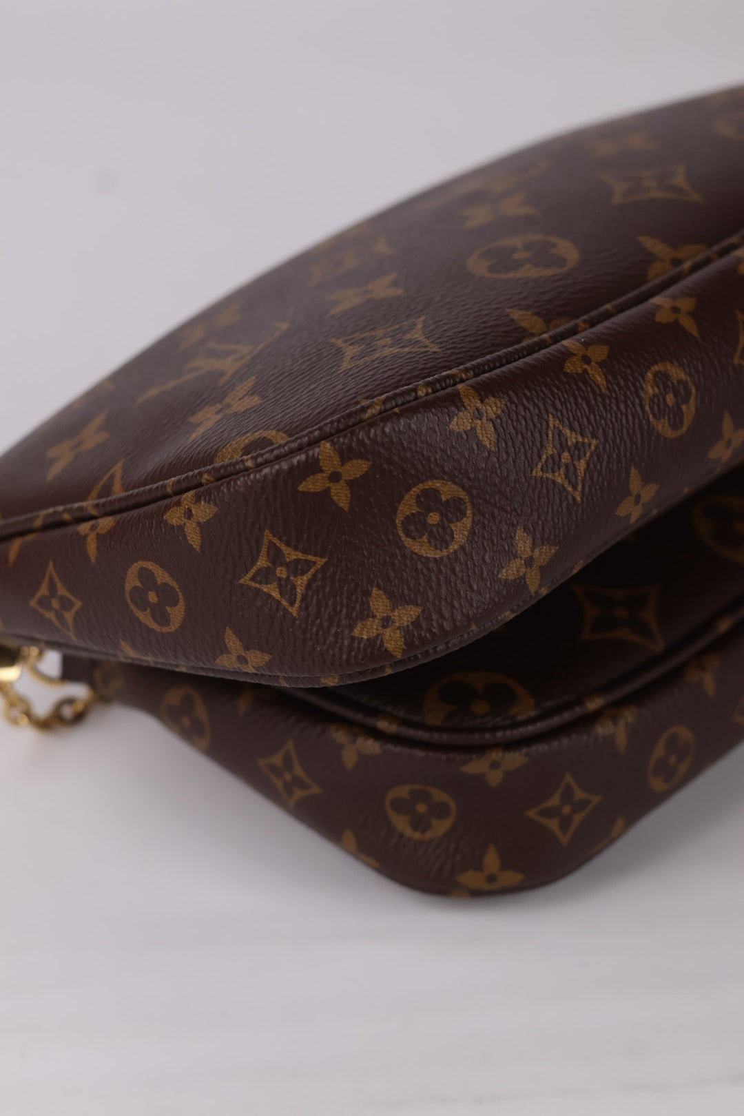 Louis Vuitton Multipochette Accessoires