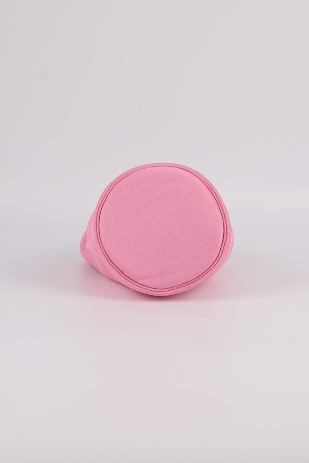 Balenciaga Bucket in Tela