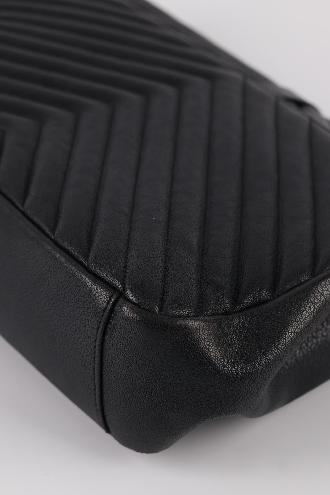 Saint Laurent College Media