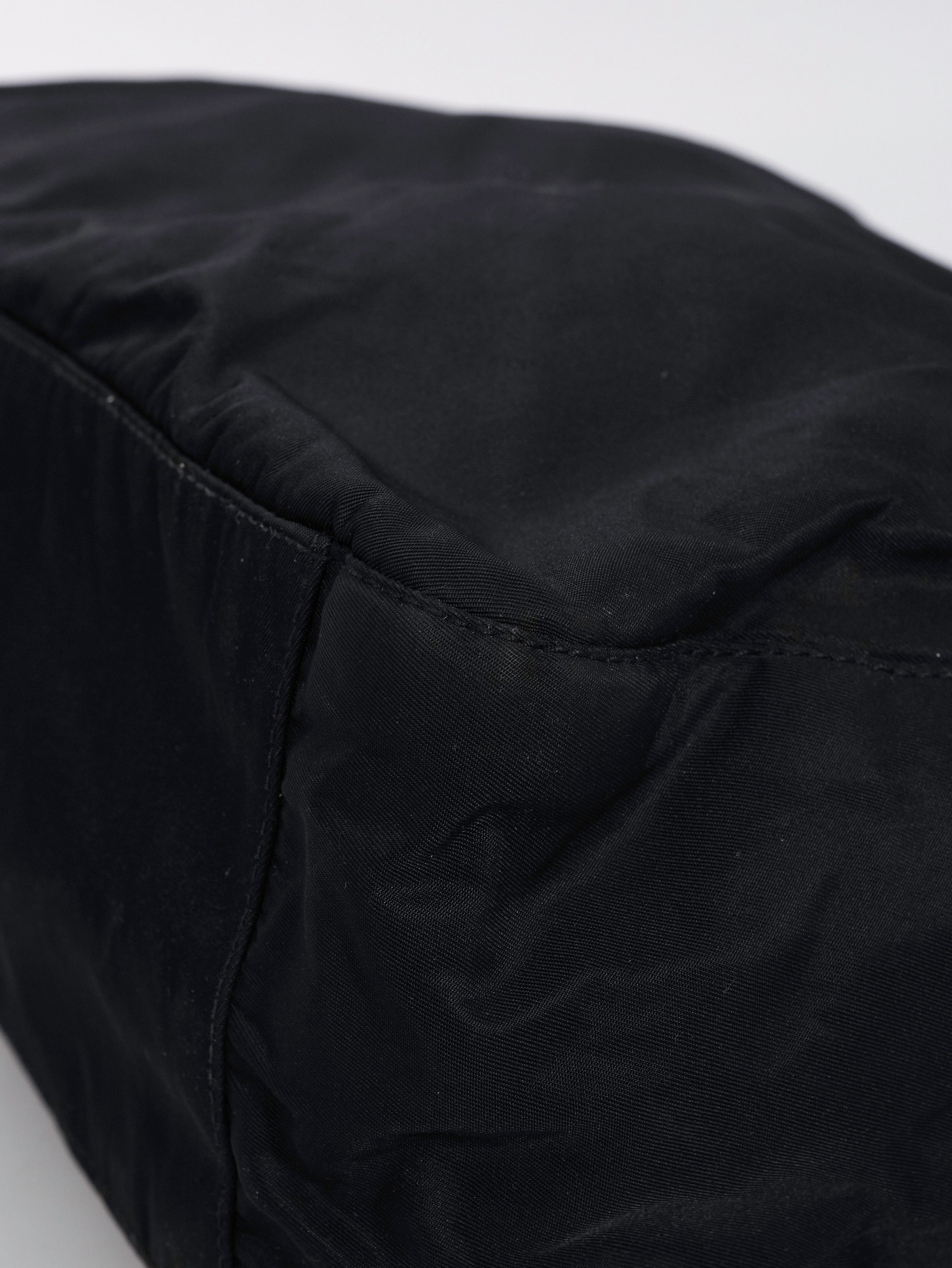 Prada a Spalla Nylon