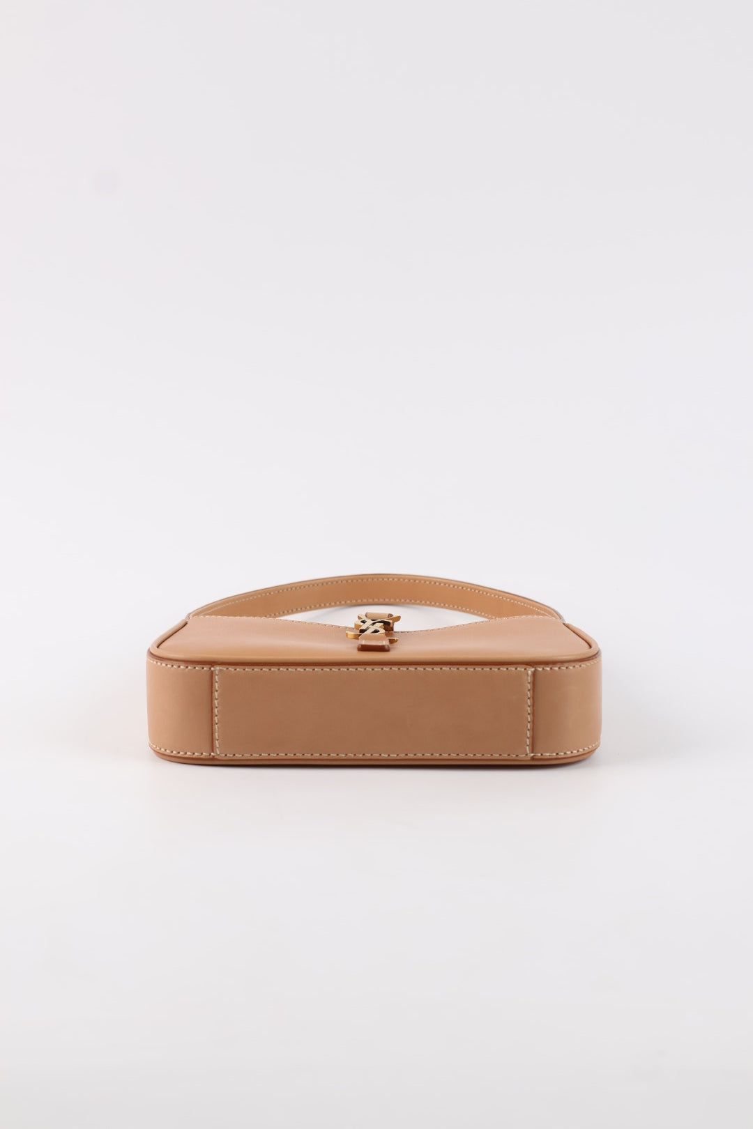 Saint Laurent Le 5 à 7 Mini