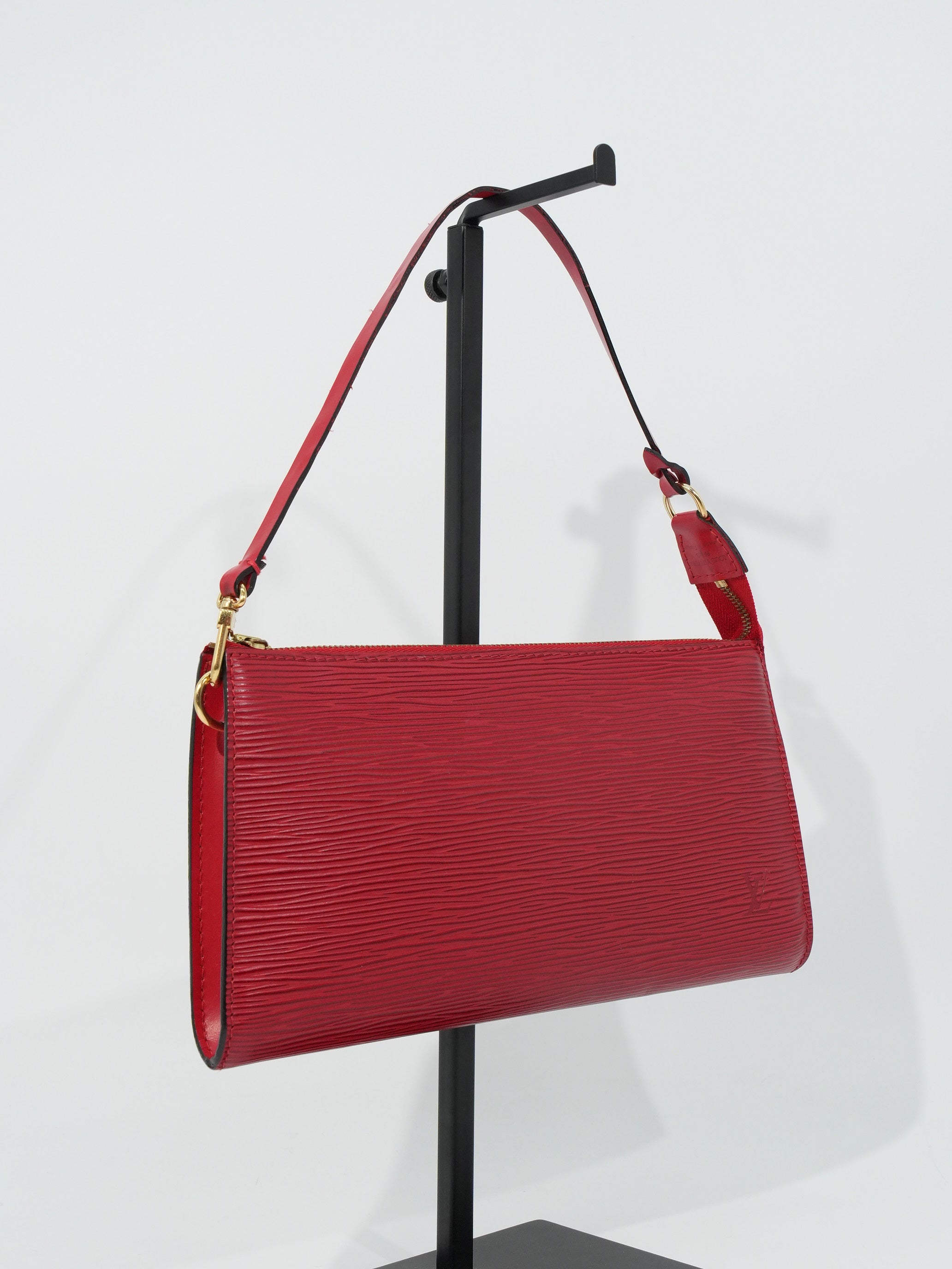 Louis Vuitton Accessoires Epi