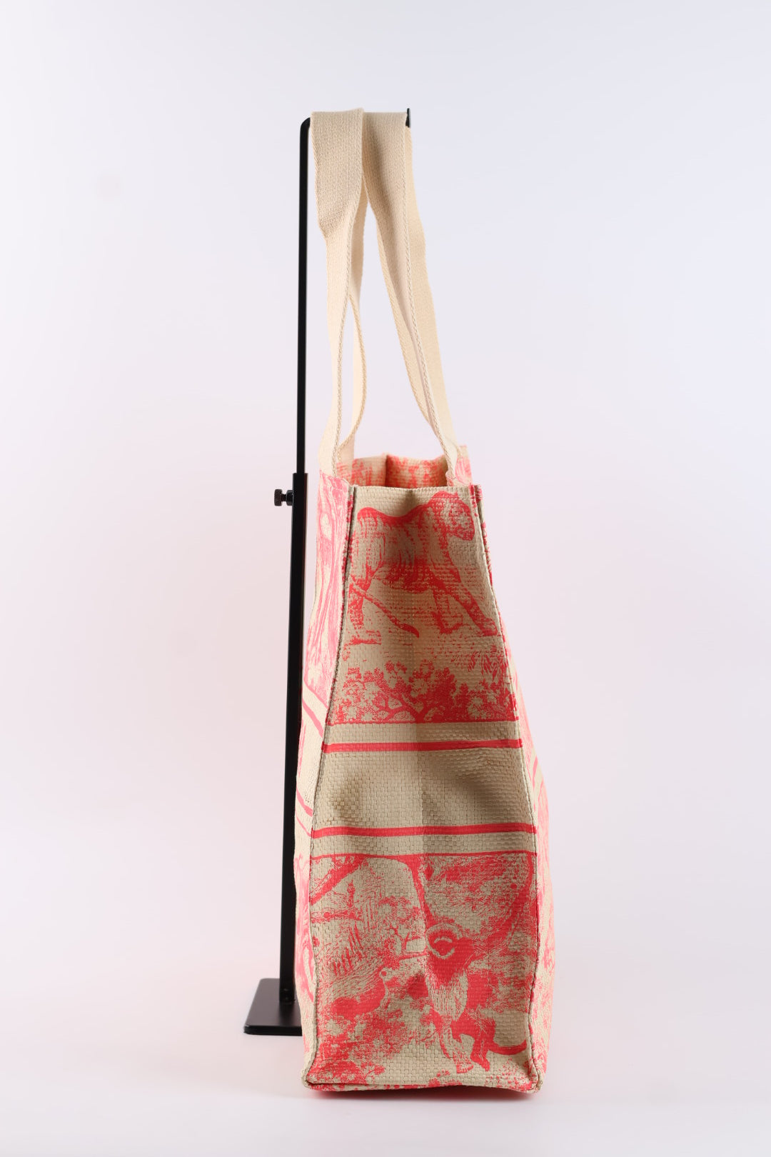 Dior Tote Riviera