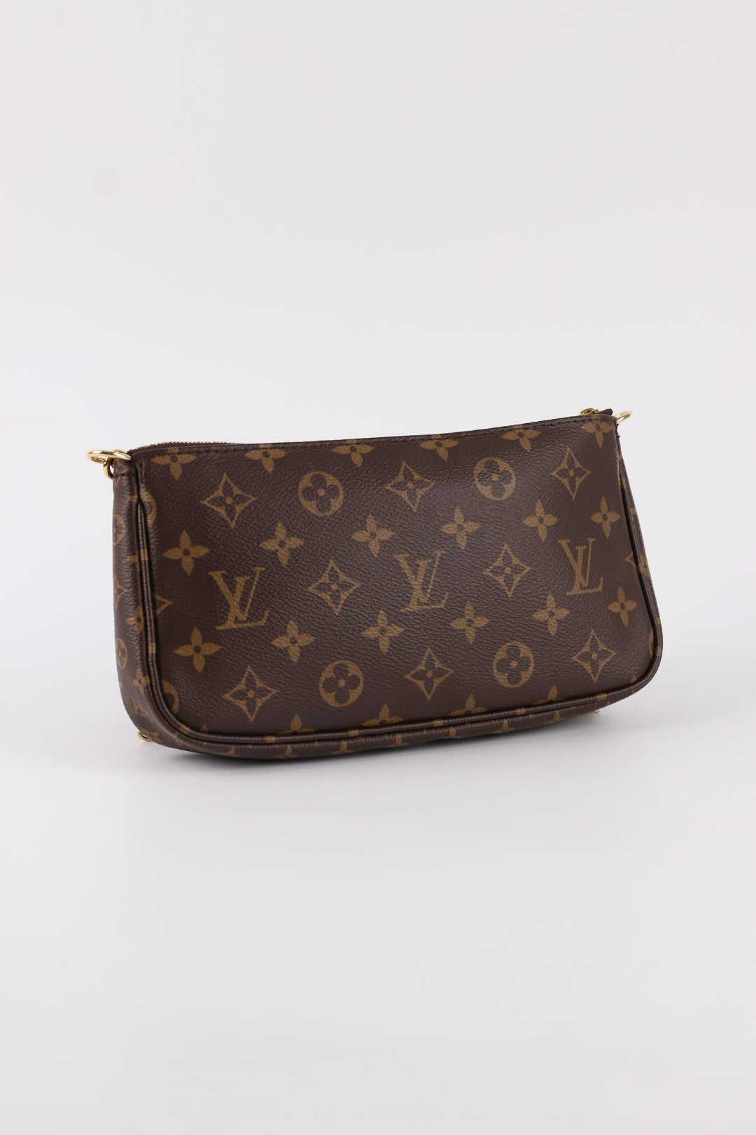 Louis Vuitton Multipochette Accessoires