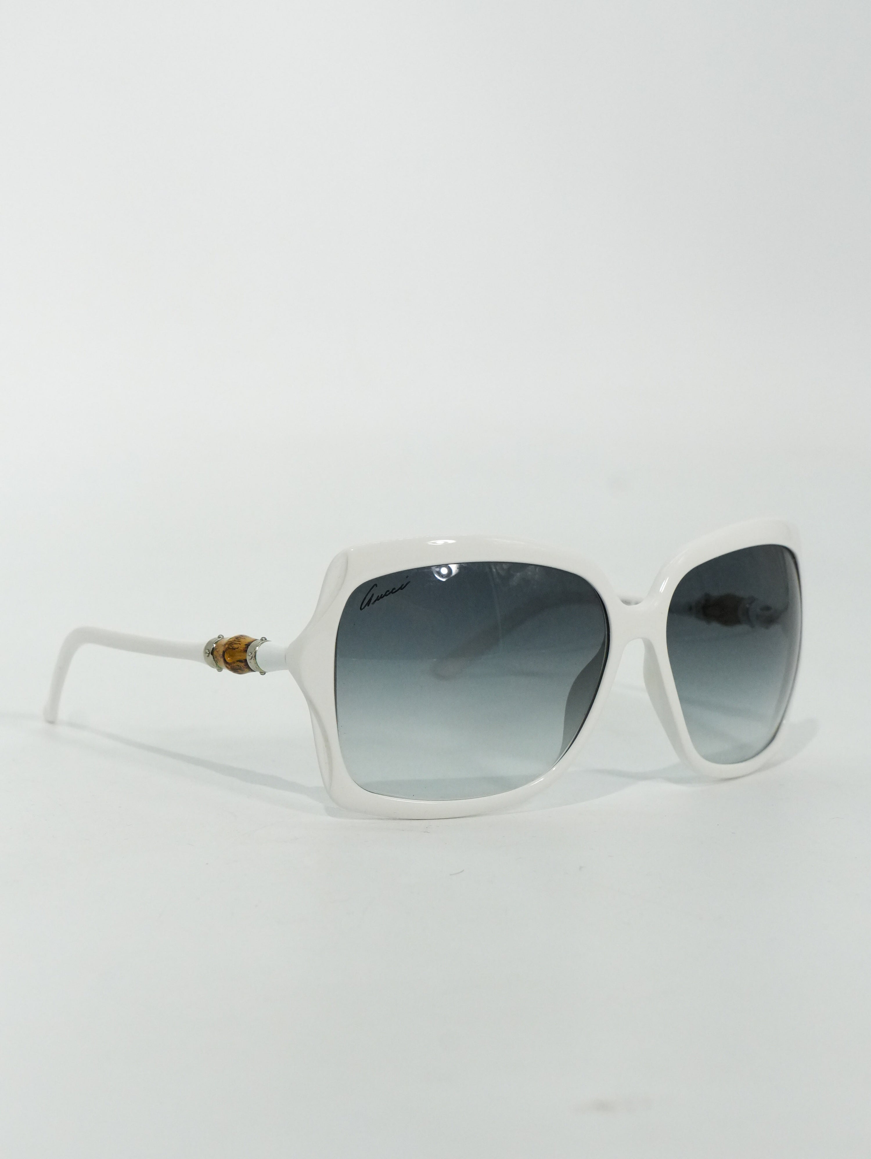 Gucci Occhiali GG 3131/S VK6LF