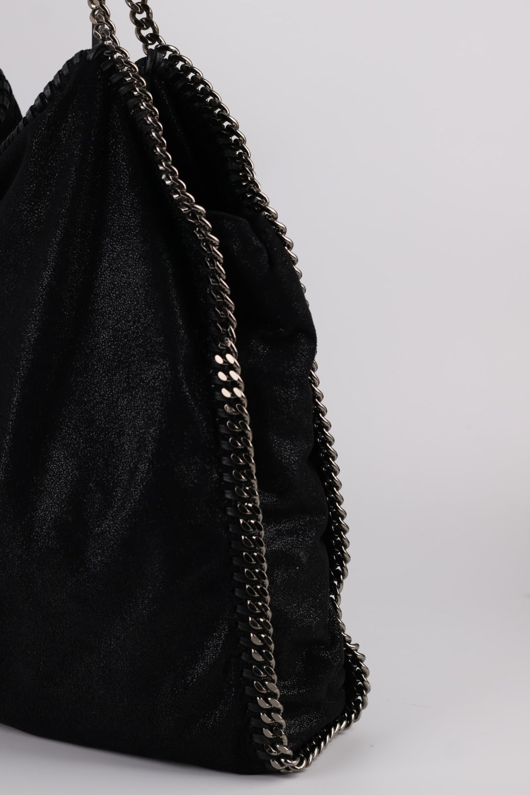 Stella Mccartney Falabella Grande