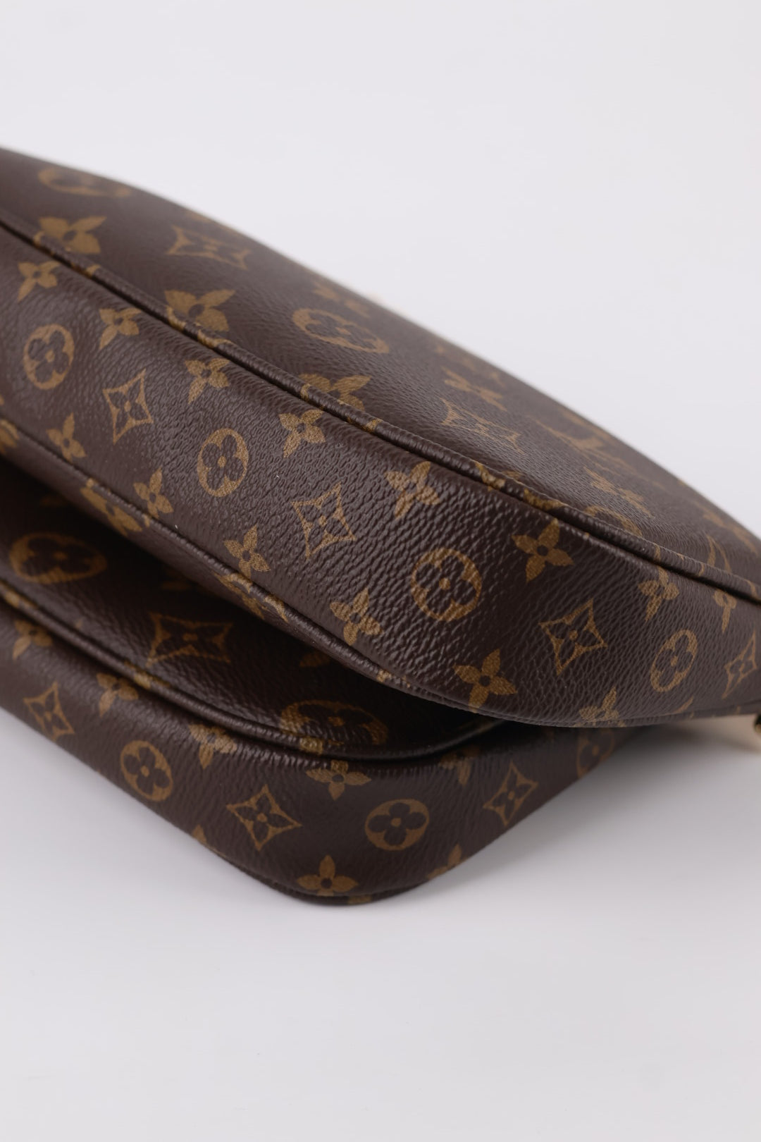 Louis Vuitton Multipochette Accessoires