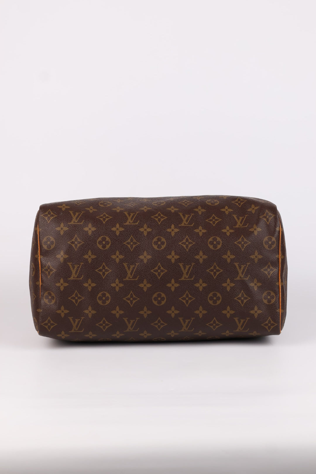 Louis Vuitton Speedy 35 Monogram