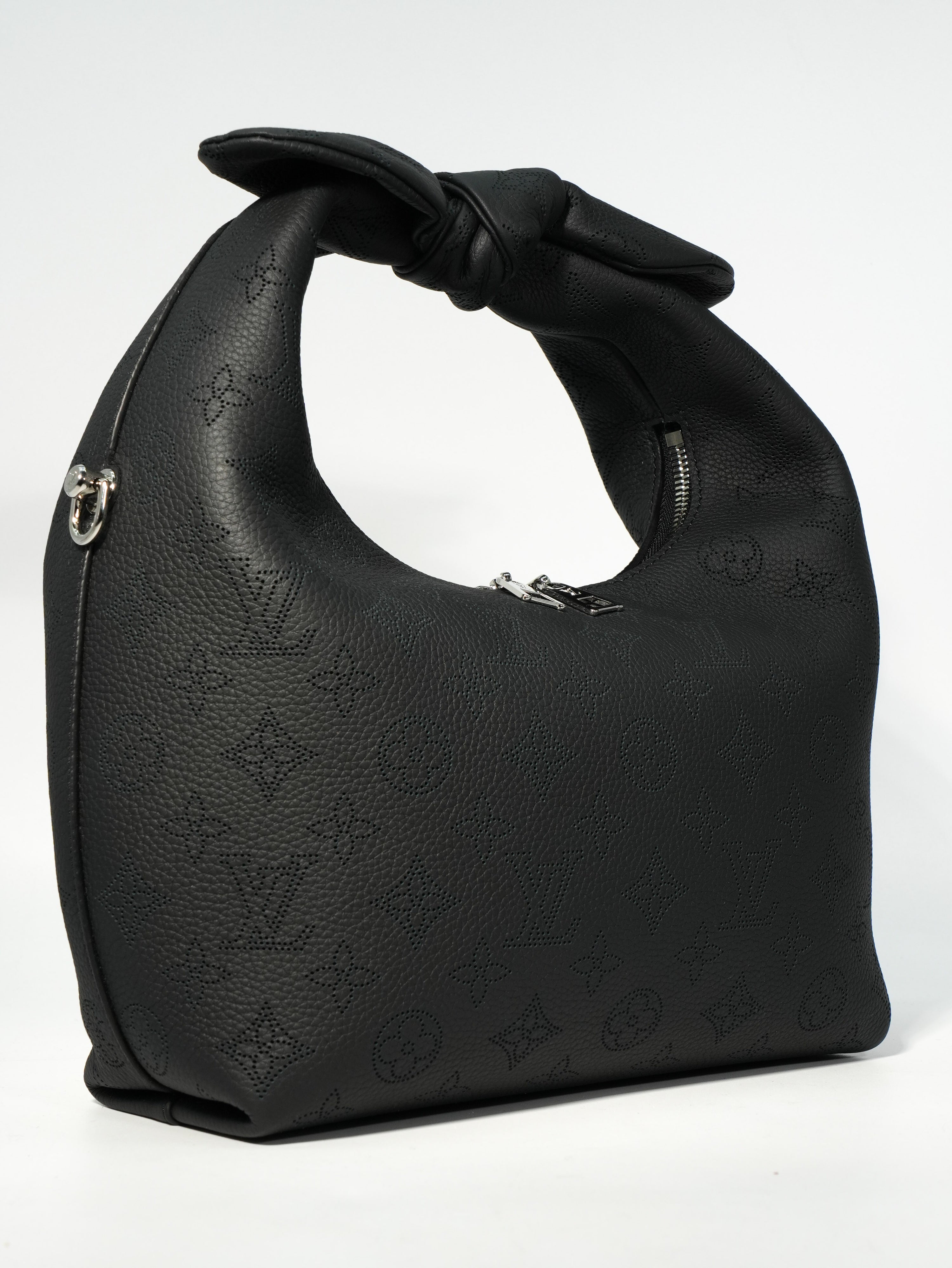 Louis Vuitton Why Knot PM Mahina