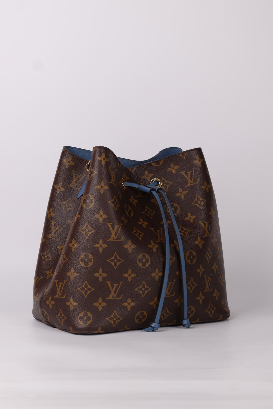 Louis Vuitton Neo Noé MM Monogram