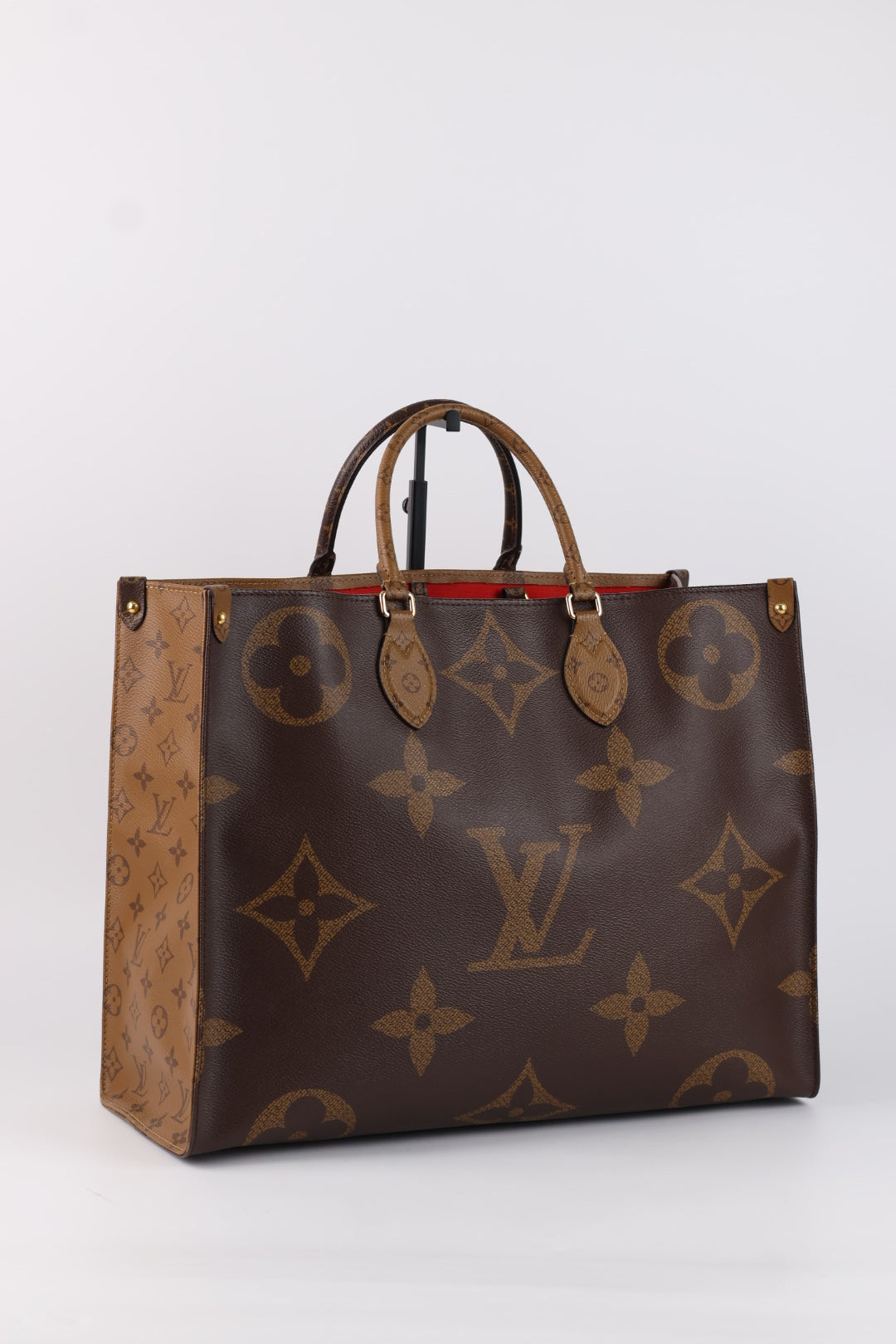 Louis Vuitton Onthego GM